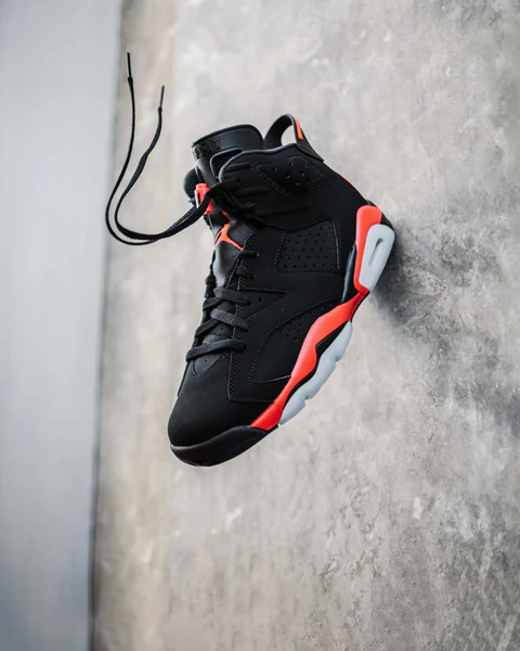 Elevate Your Streetwear Game