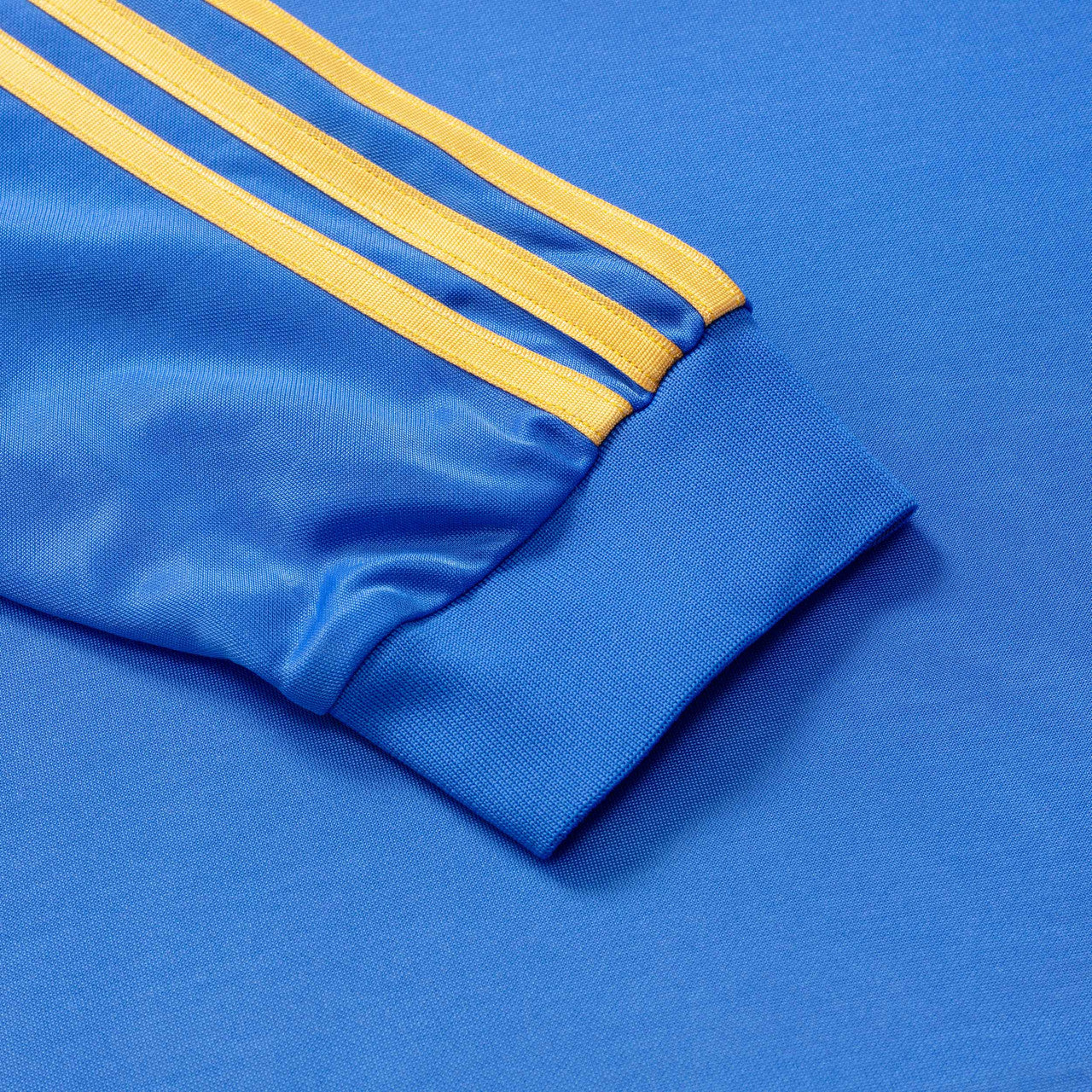 Boca Juniors 1993 Jersey - Image 7