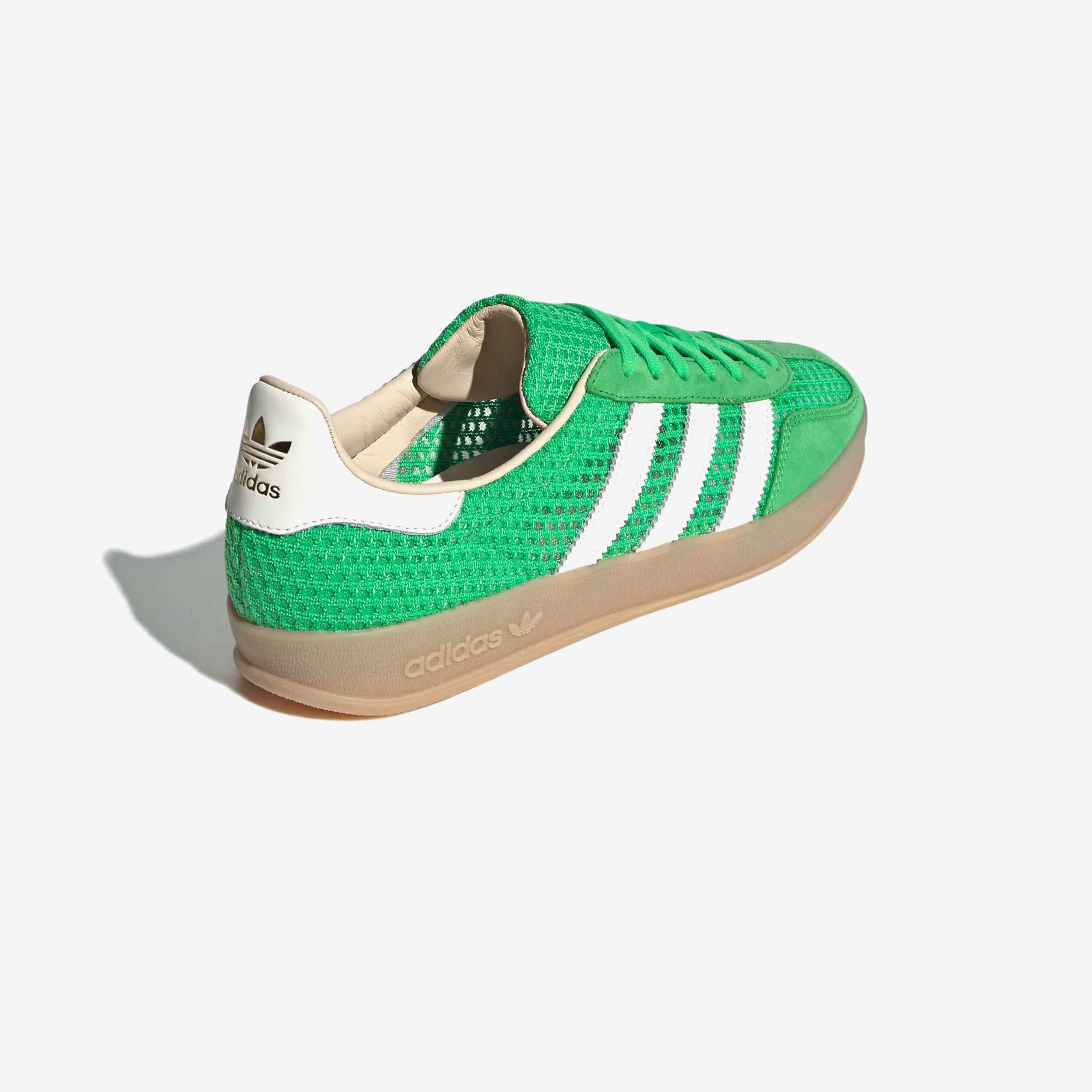 Gazelle Indoor - Image 3