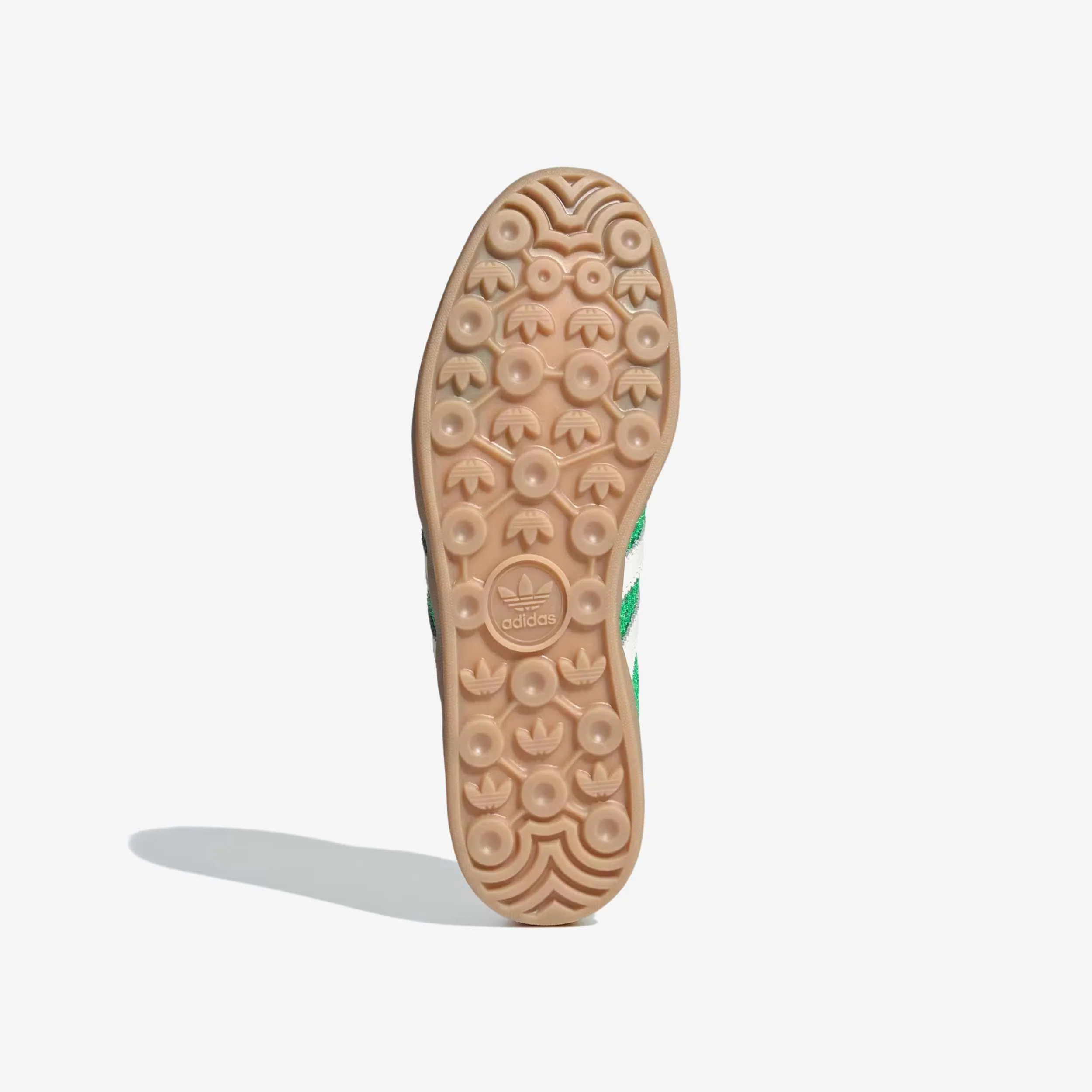 Gazelle Indoor - Image 6