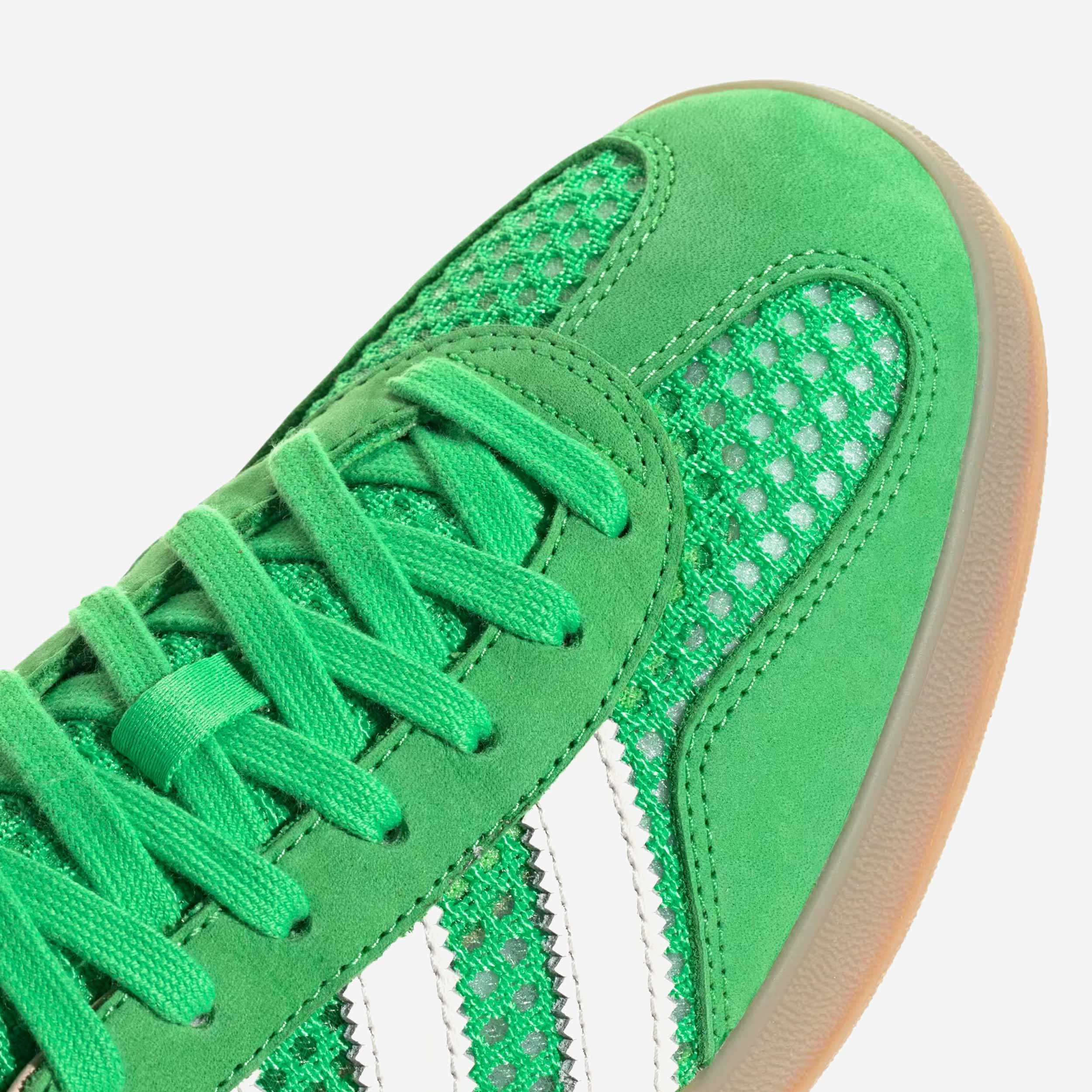 Gazelle Indoor - Image 7