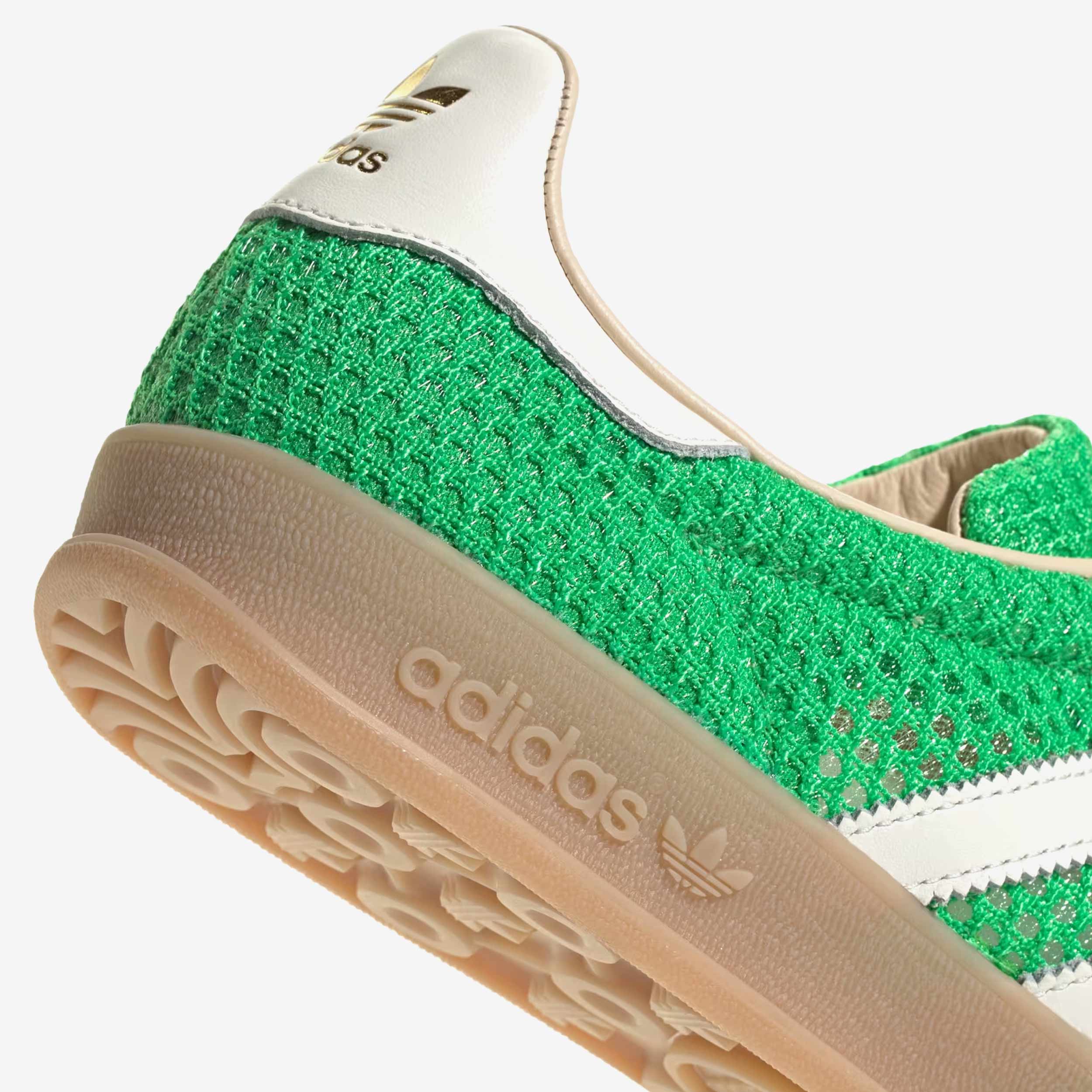 Gazelle Indoor - Image 8