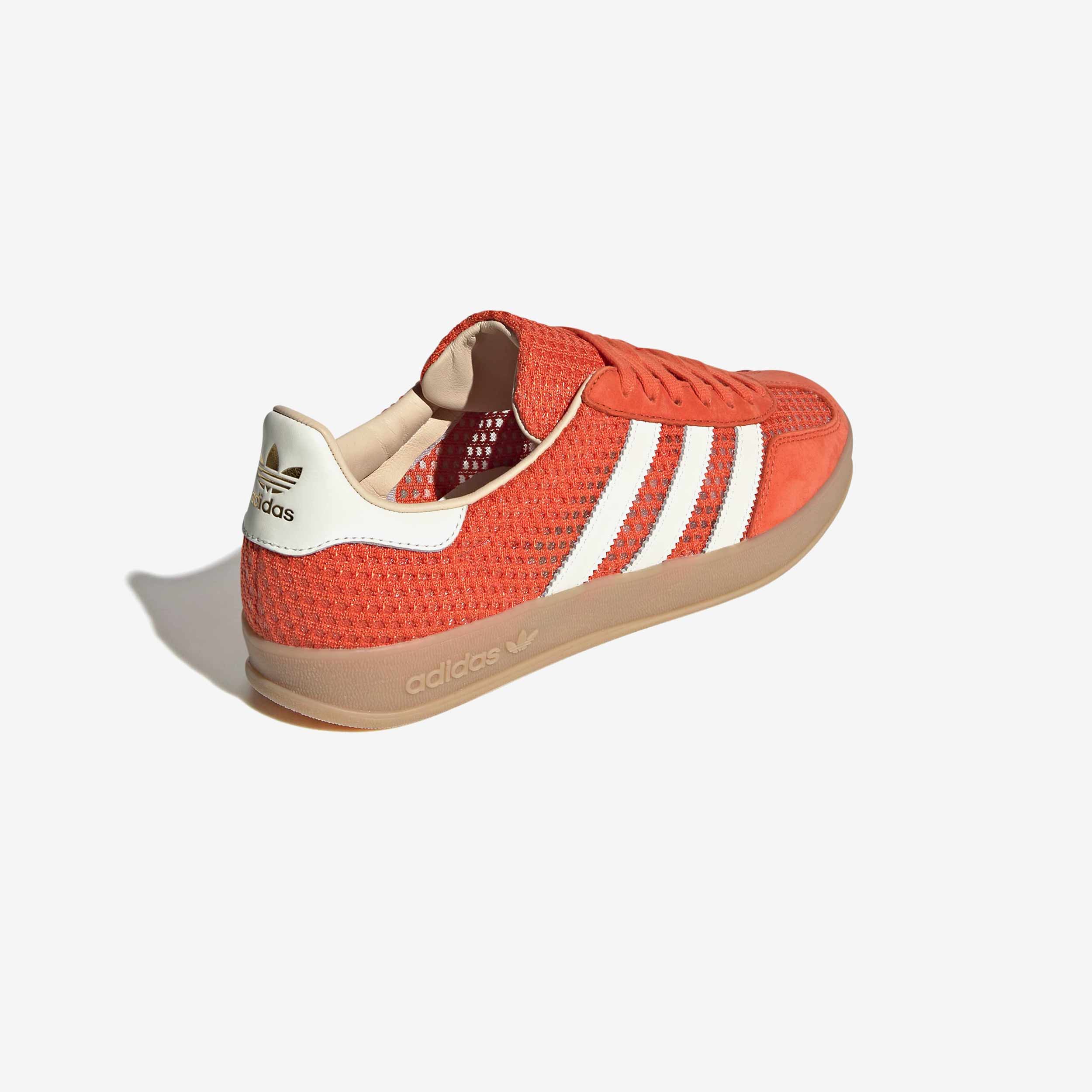 Gazelle Indoor - Image 3