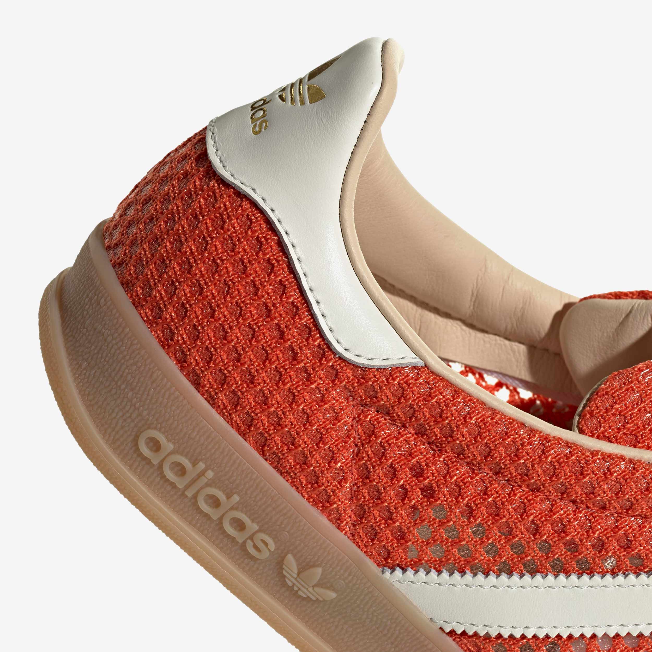 Gazelle Indoor - Image 6