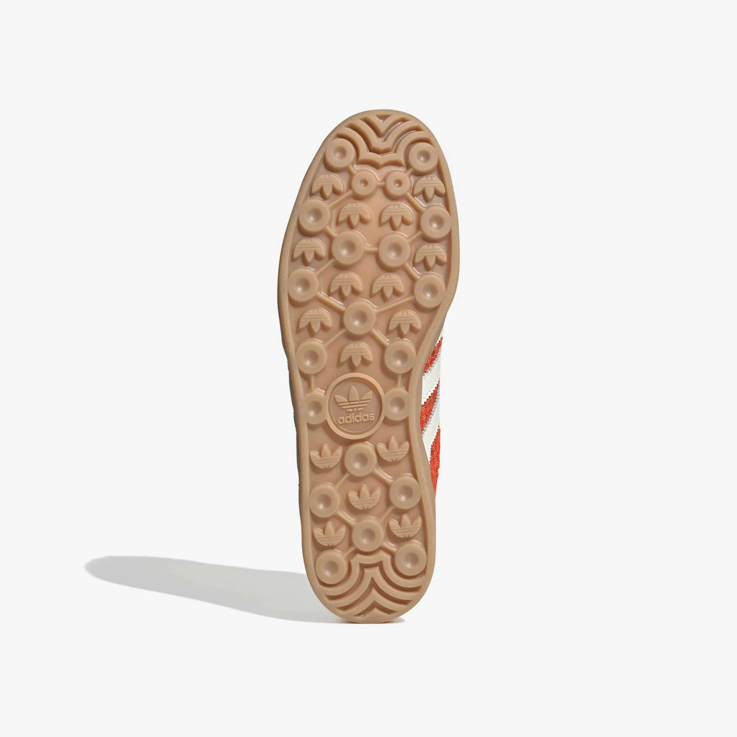 Gazelle Indoor - Image 8