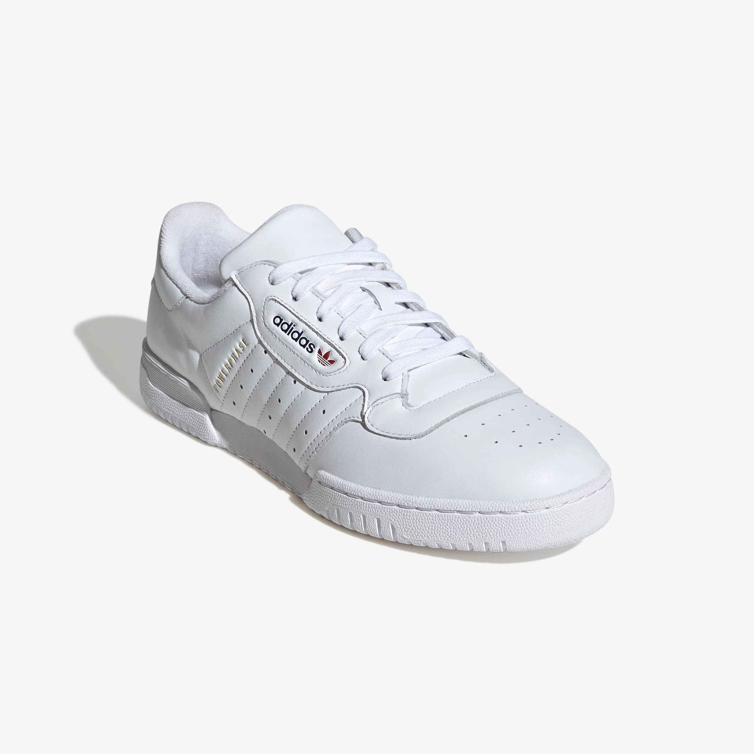 Powerphase - Image 3