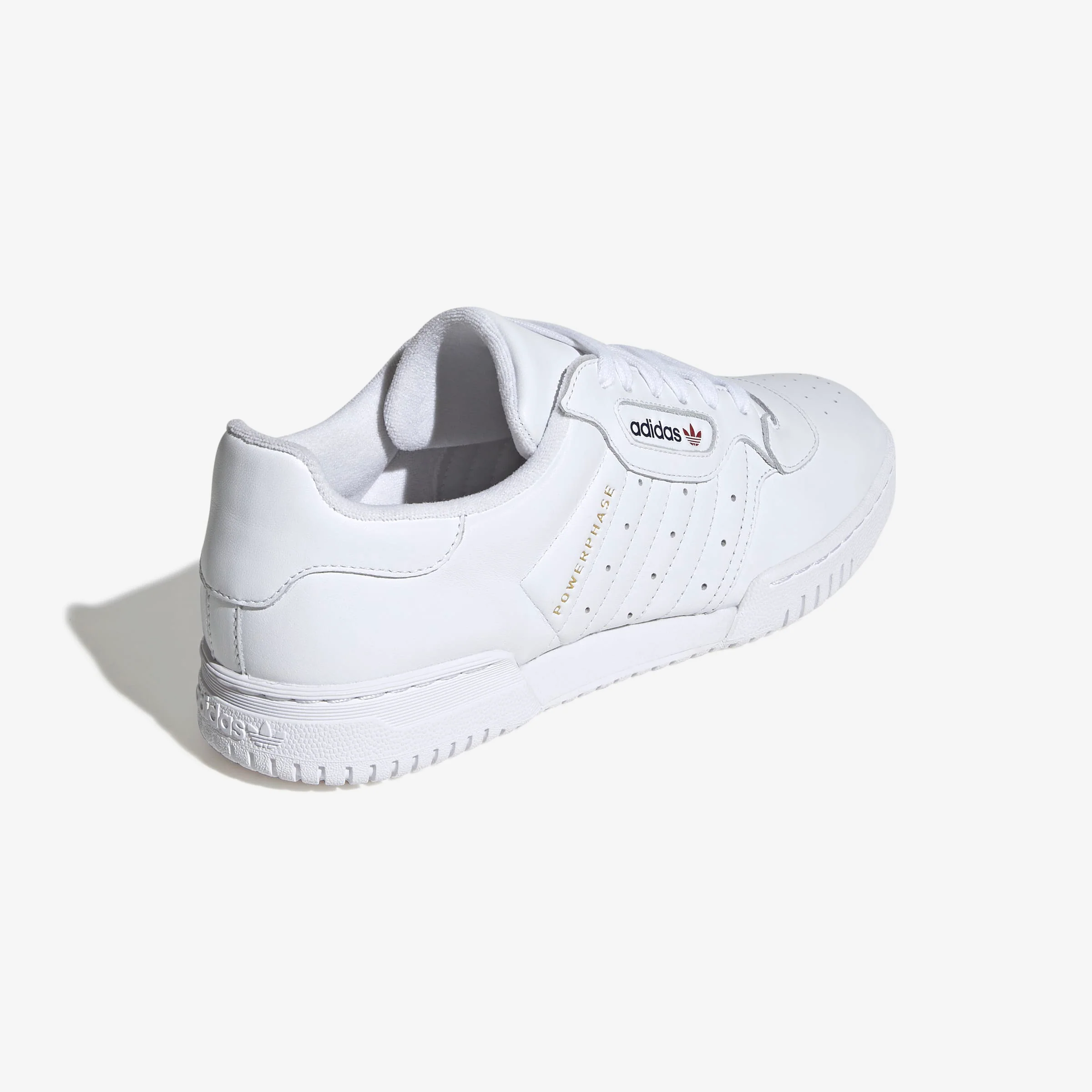 Powerphase - Image 4