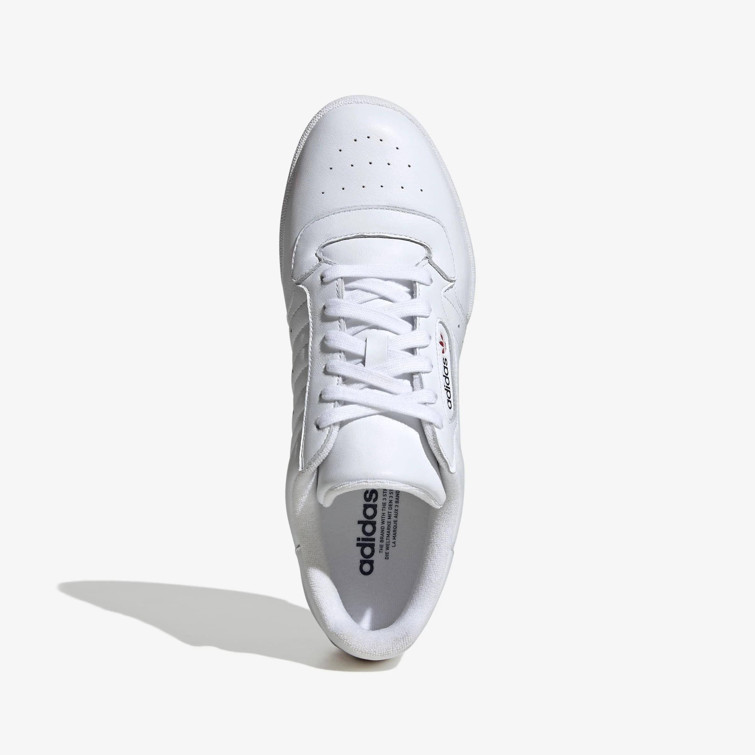 Powerphase - Image 6