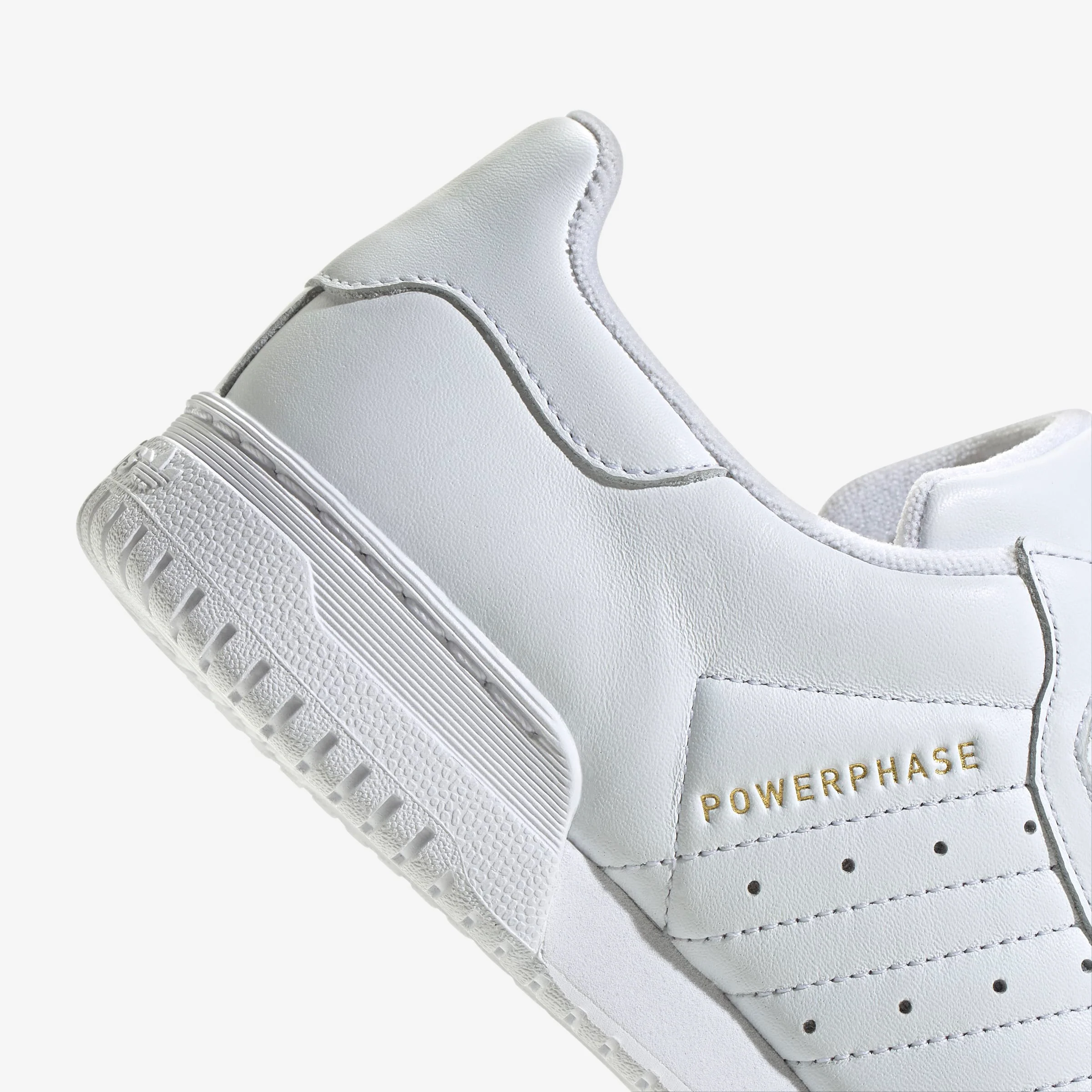 Powerphase - Image 7