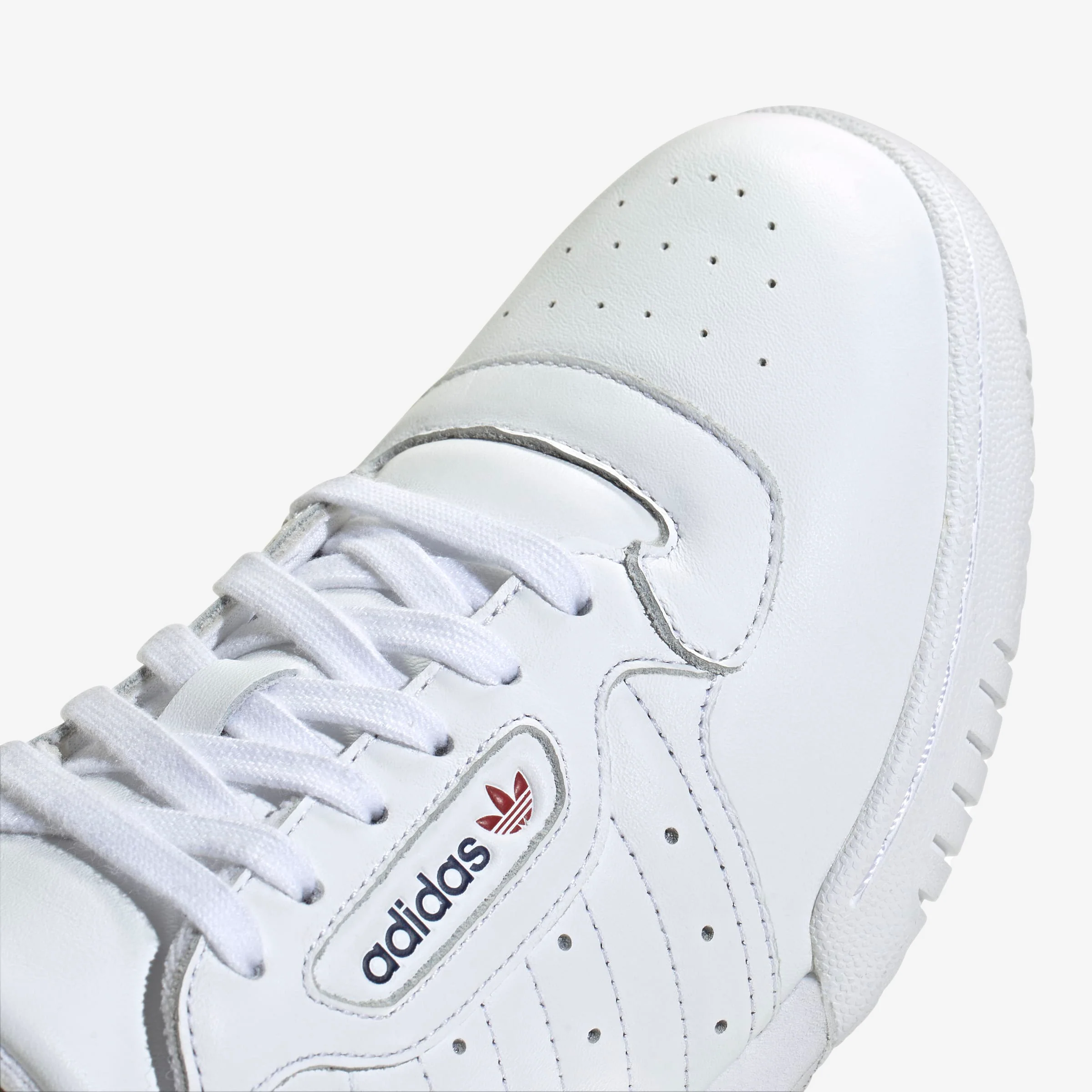 Powerphase - Image 8