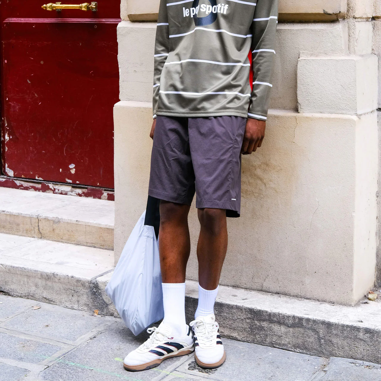 Predator Mundial x SNS - Image 10