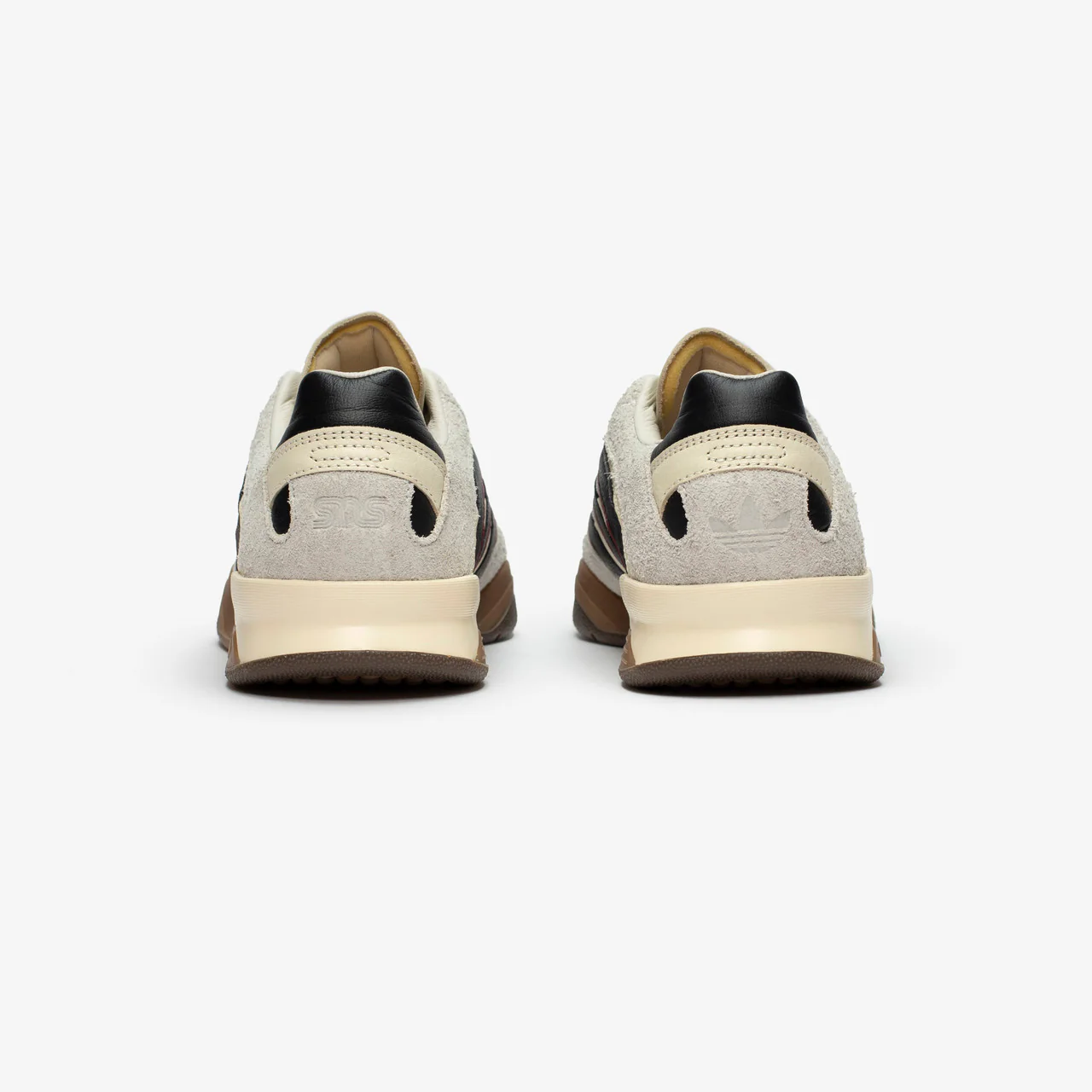 Predator Mundial x SNS - Image 3