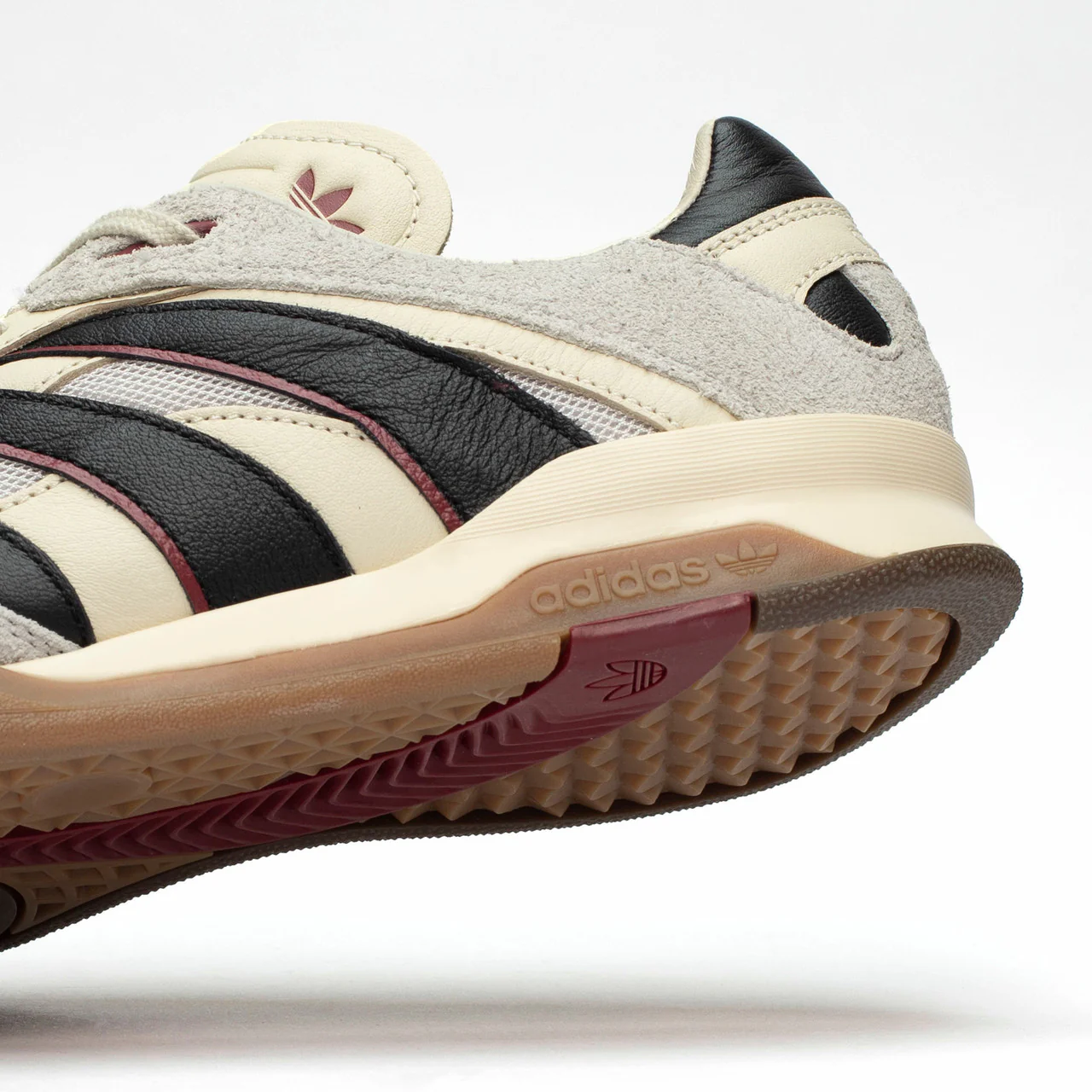 Predator Mundial x SNS - Image 6