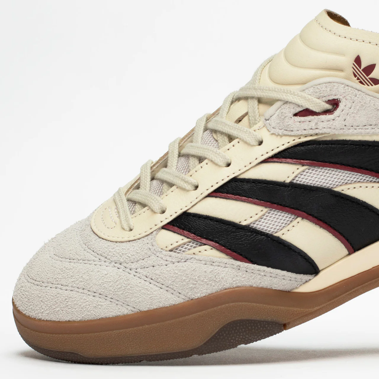 Predator Mundial x SNS - Image 7