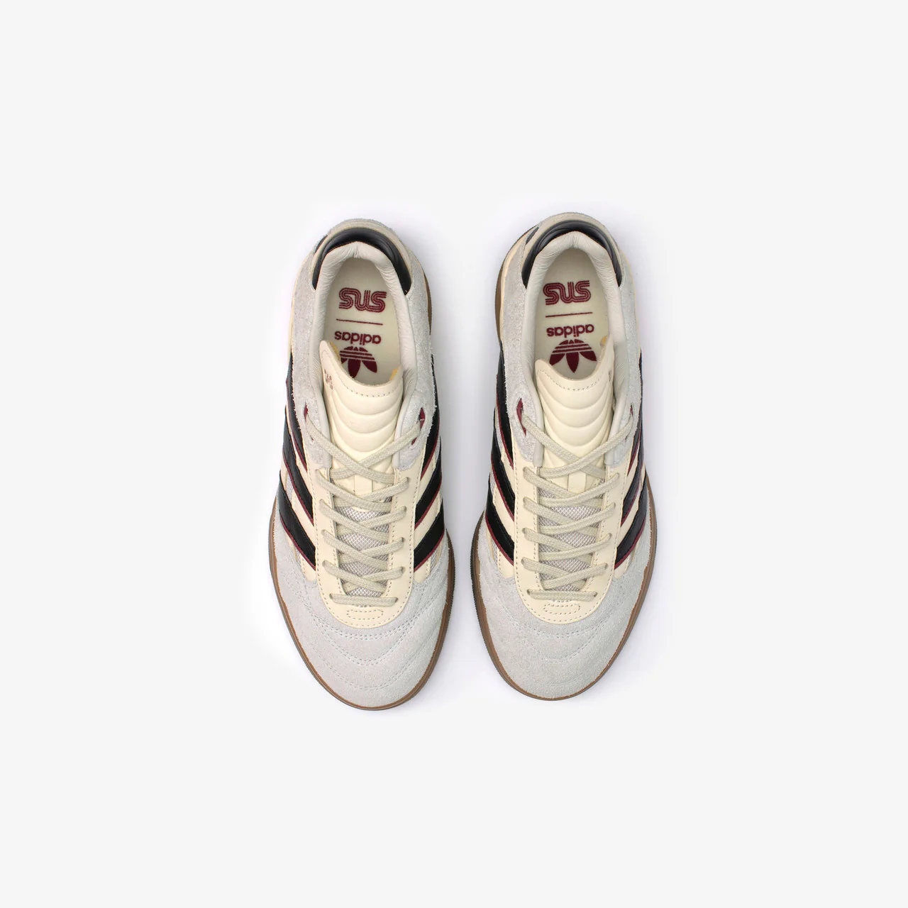 Predator Mundial x SNS - Image 9