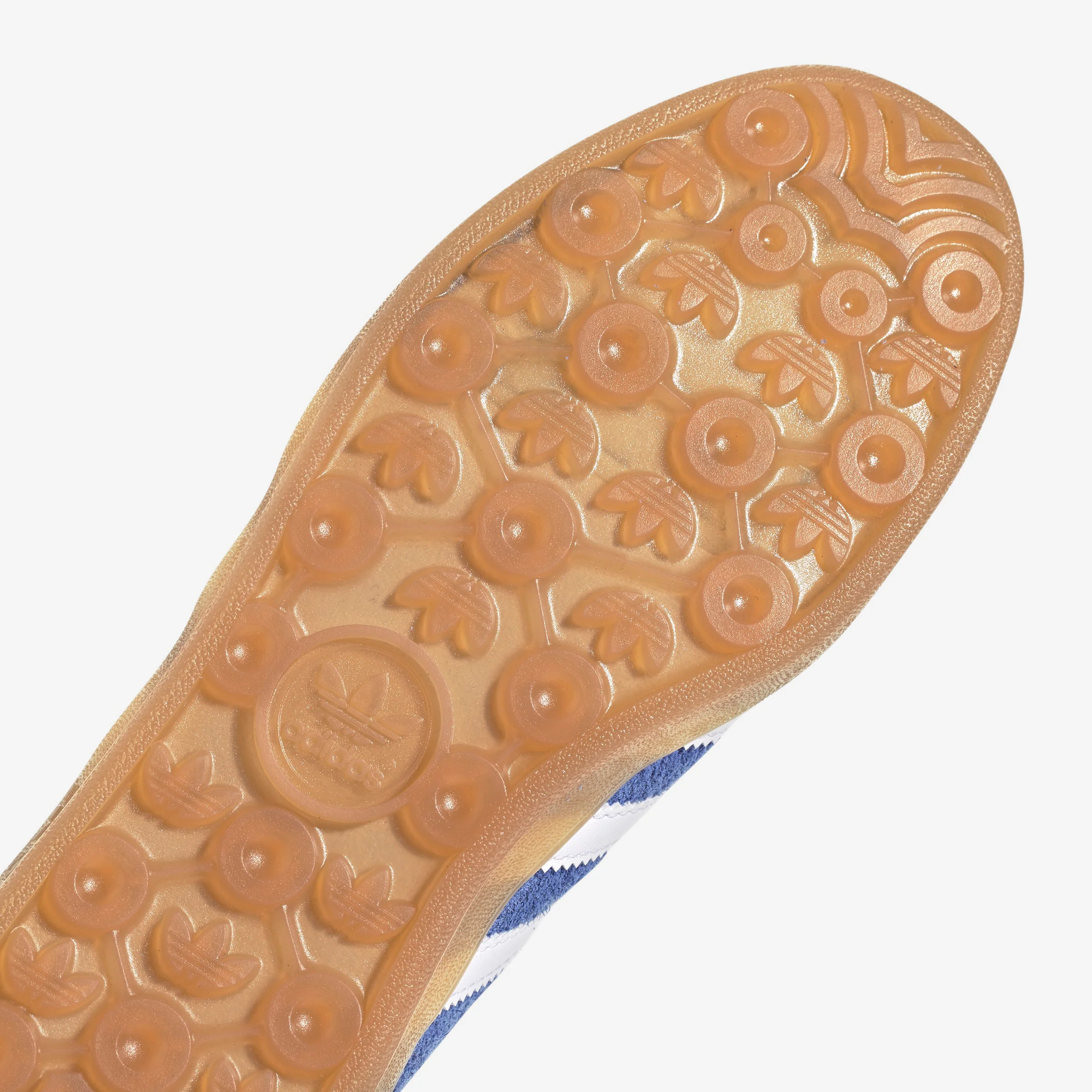 Wmns Gazelle Indoor - Image 6