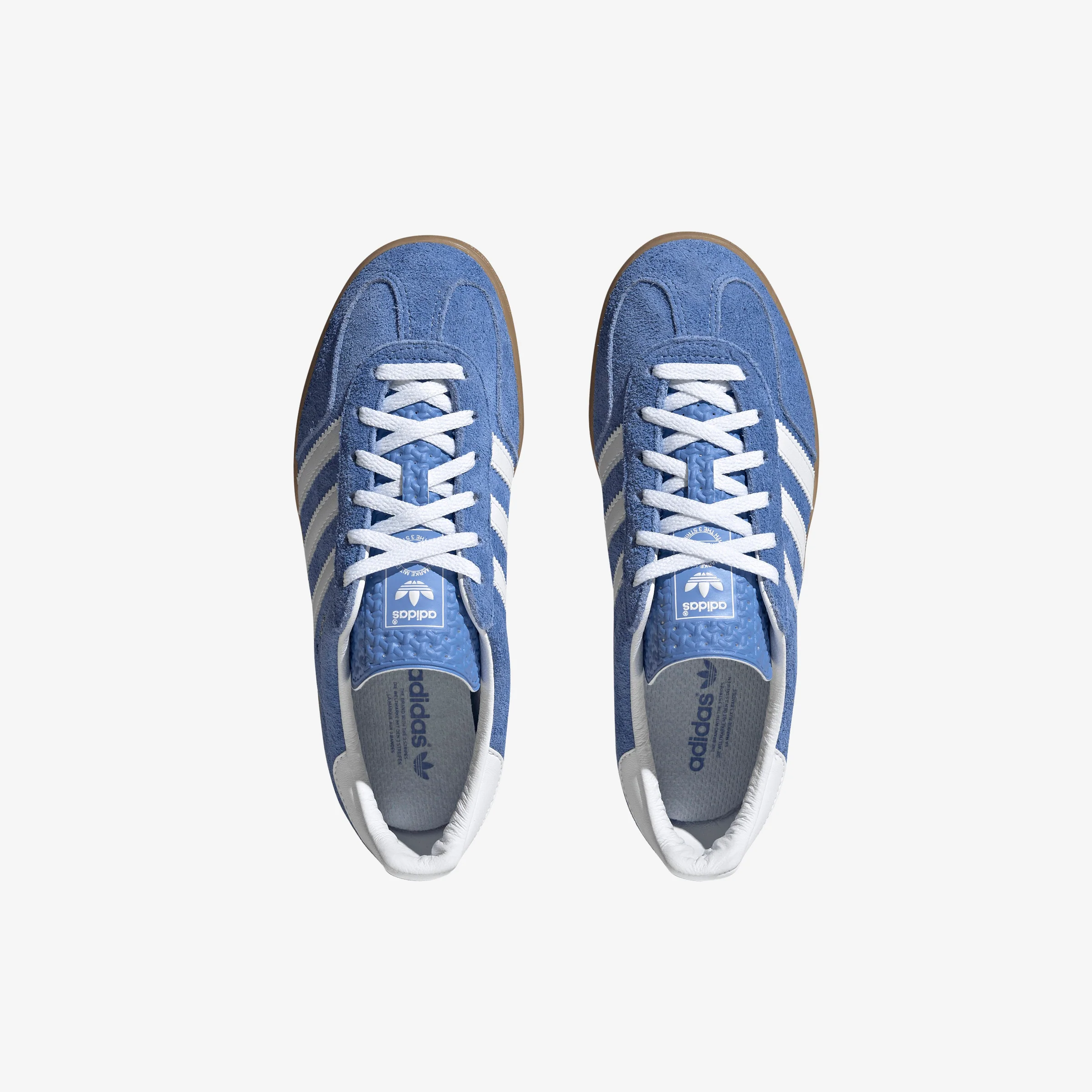 Wmns Gazelle Indoor - Image 7