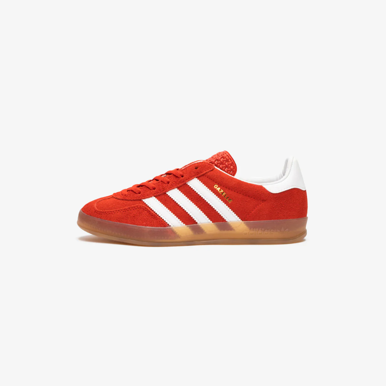 Wmns Gazelle Indoor - Image 4