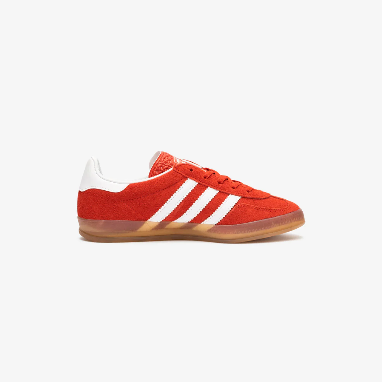 Wmns Gazelle Indoor - Image 6