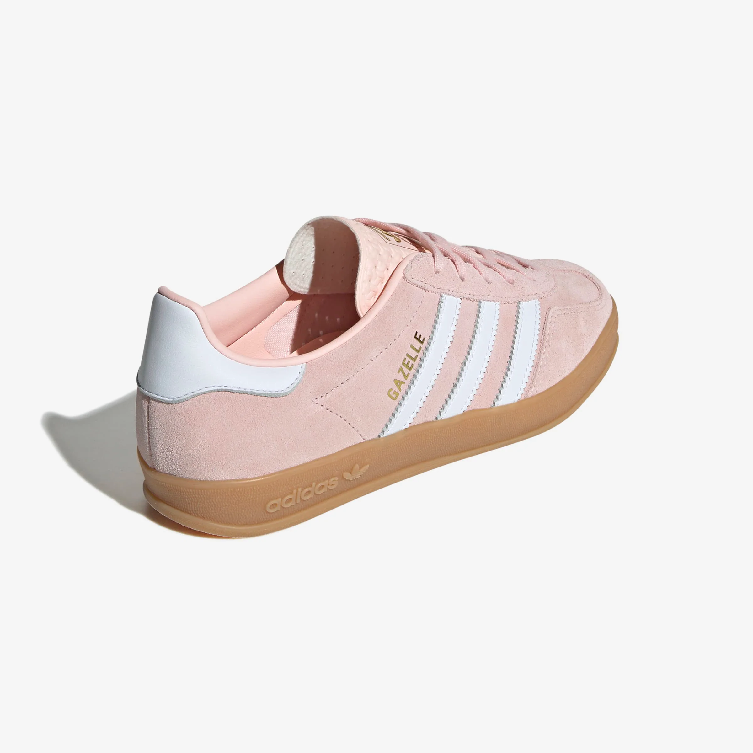Wmns Gazelle Indoor - Image 6