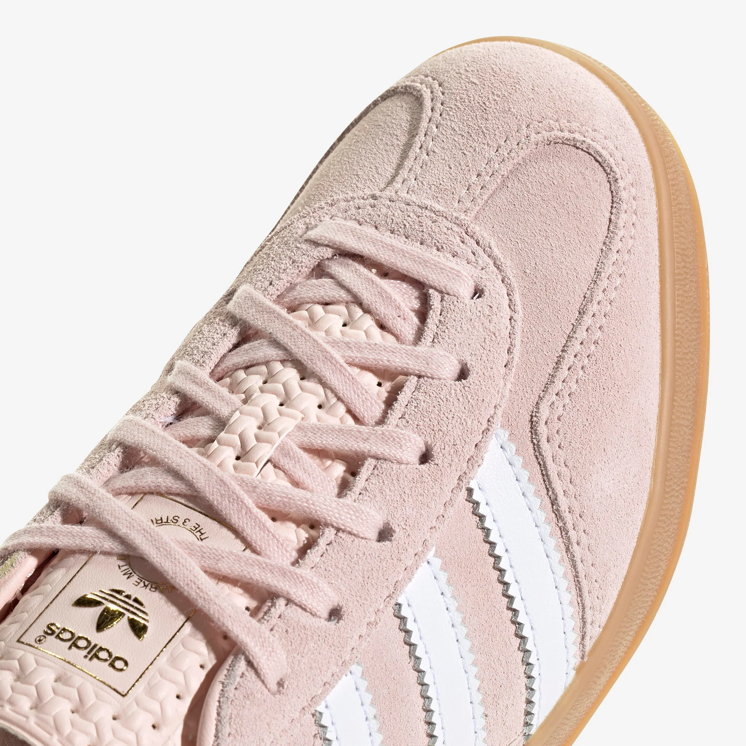 Wmns Gazelle Indoor - Image 7