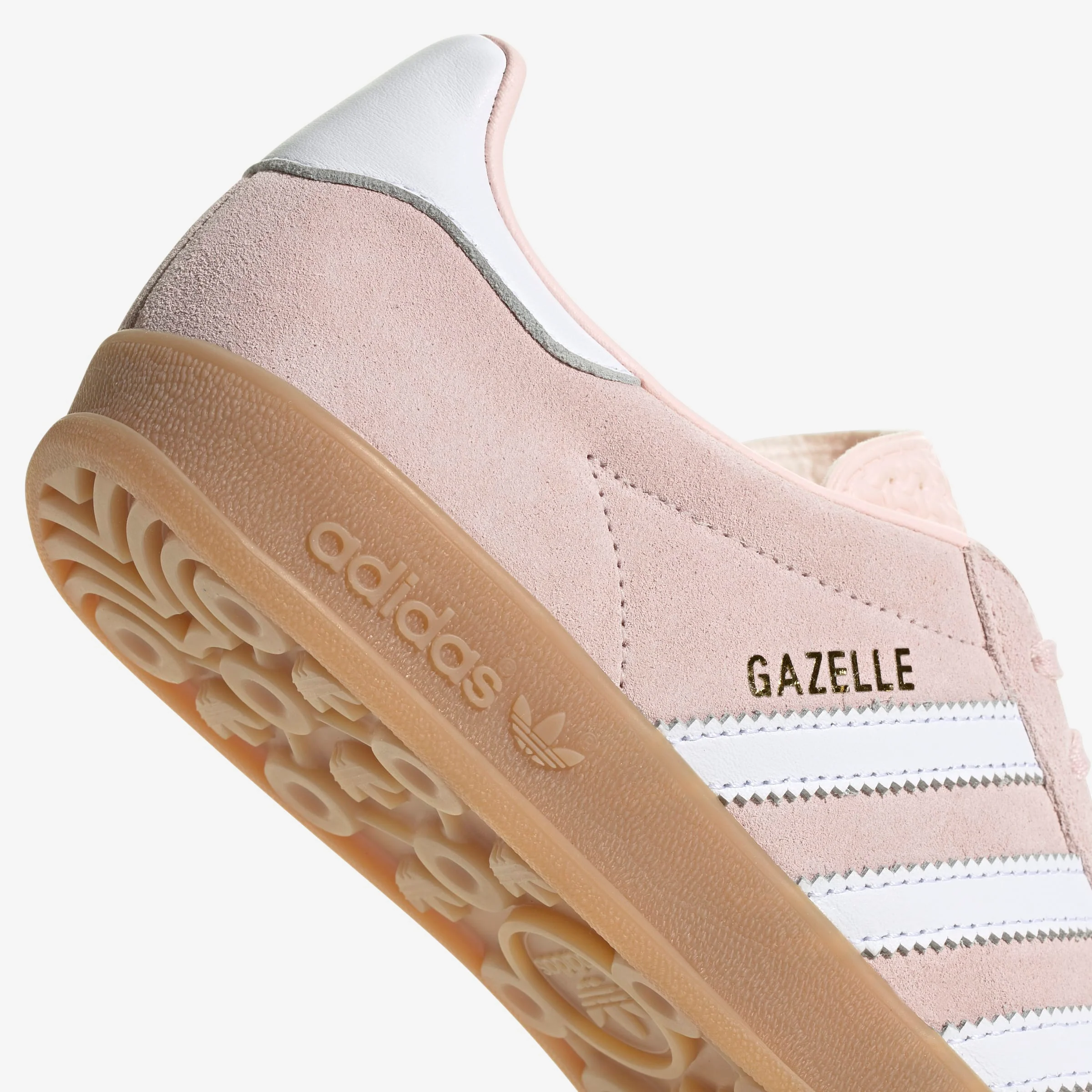 Wmns Gazelle Indoor - Image 8