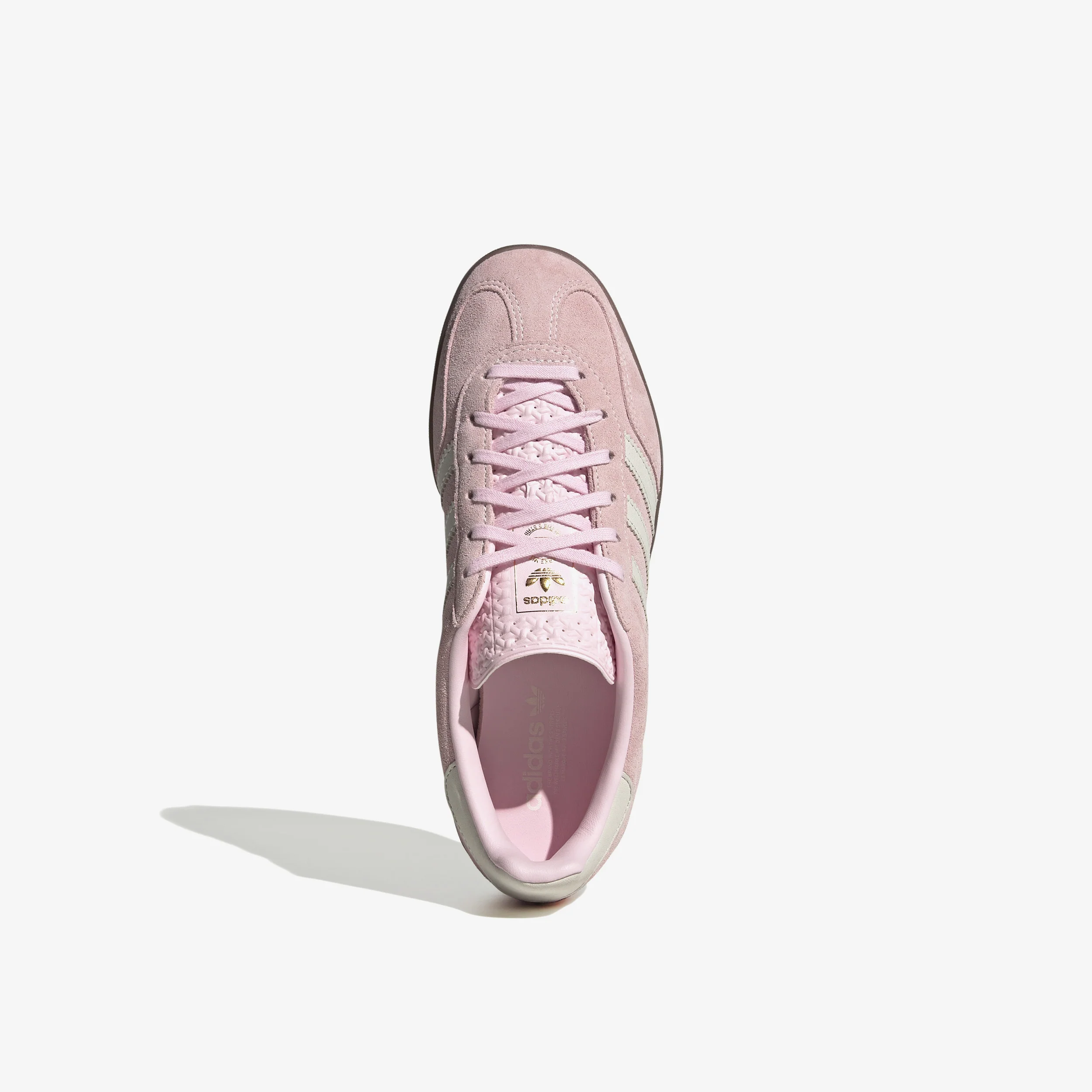 Wmns Gazelle Indoor - Image 4