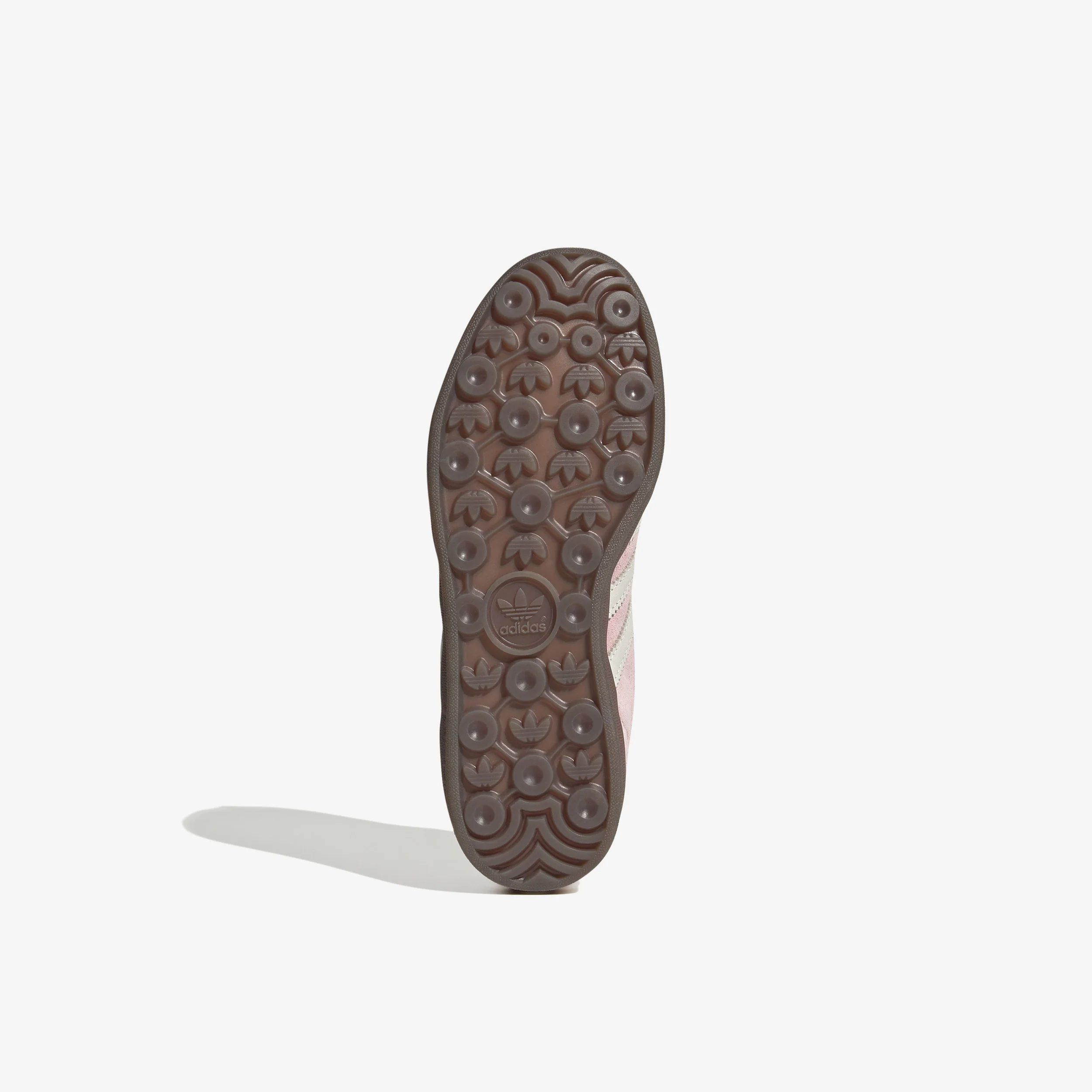 Wmns Gazelle Indoor - Image 5