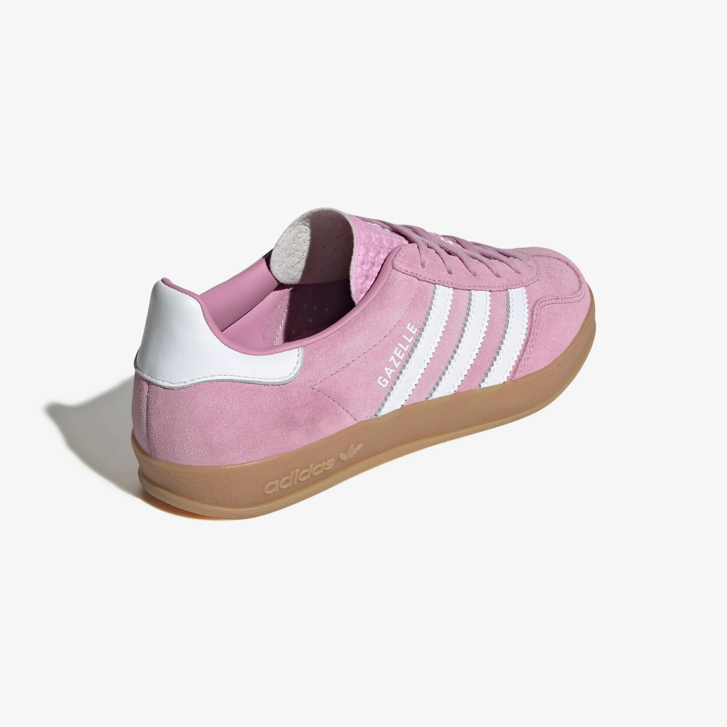 Wmns Gazelle Indoor - Image 3