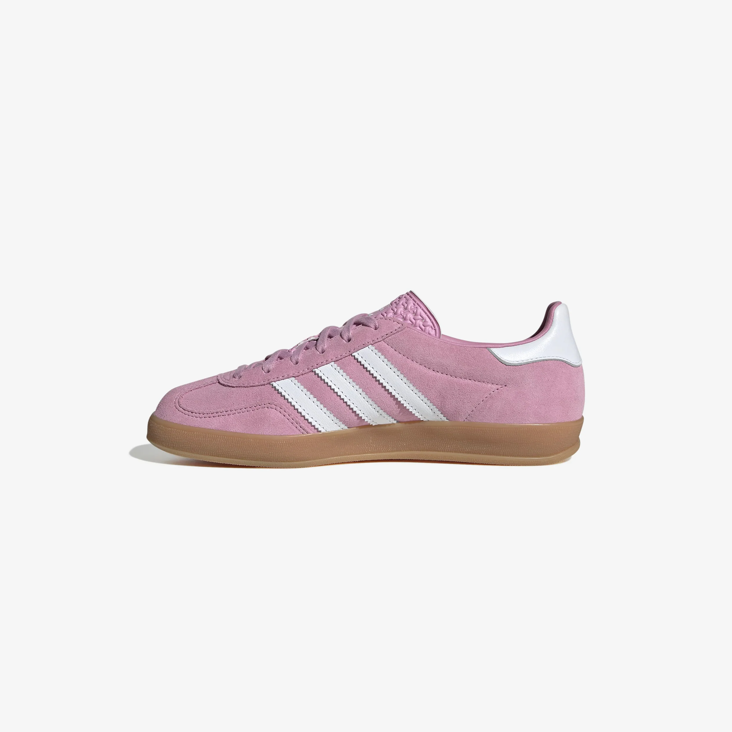 Wmns Gazelle Indoor - Image 4