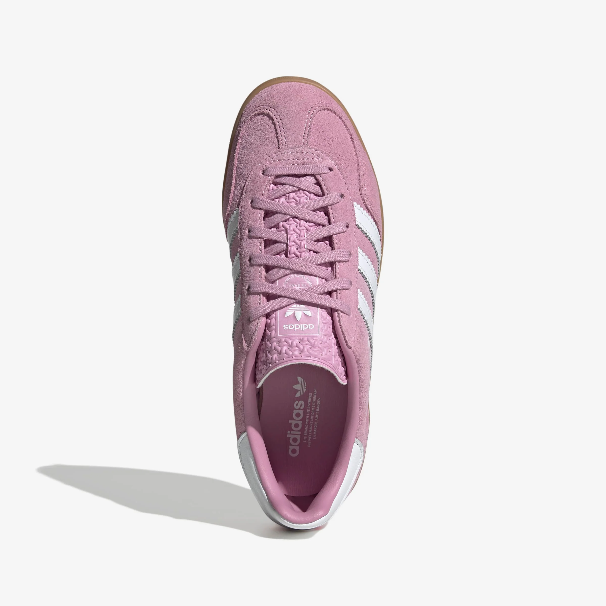 Wmns Gazelle Indoor - Image 5