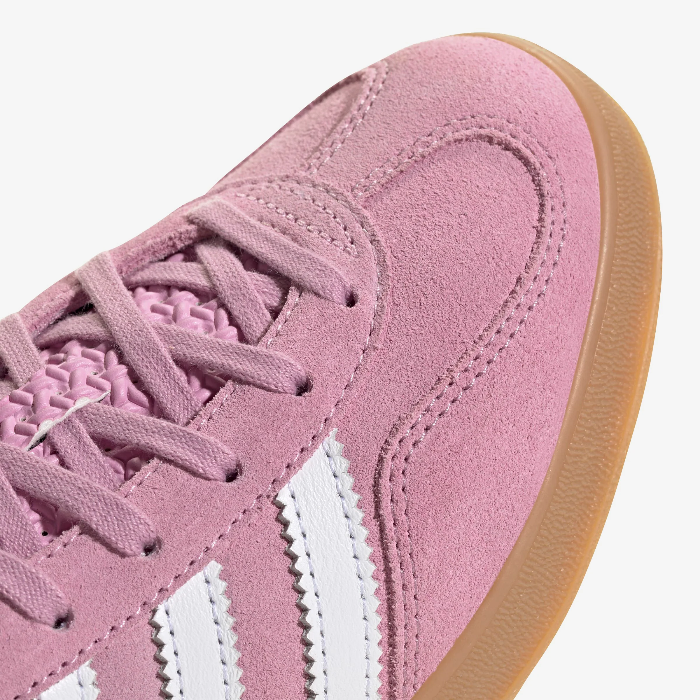 Wmns Gazelle Indoor - Image 7