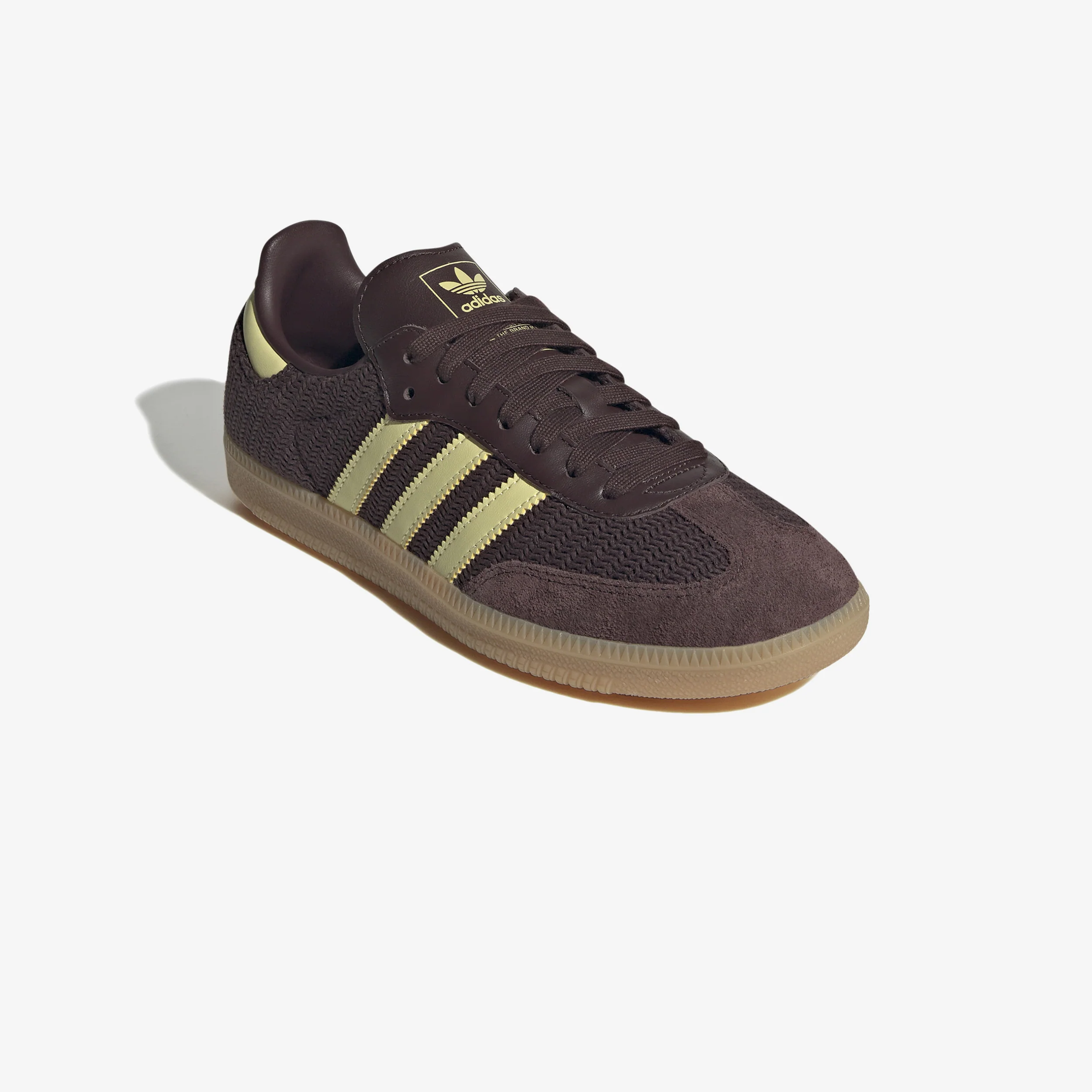 Wmns Samba OG - Image 3