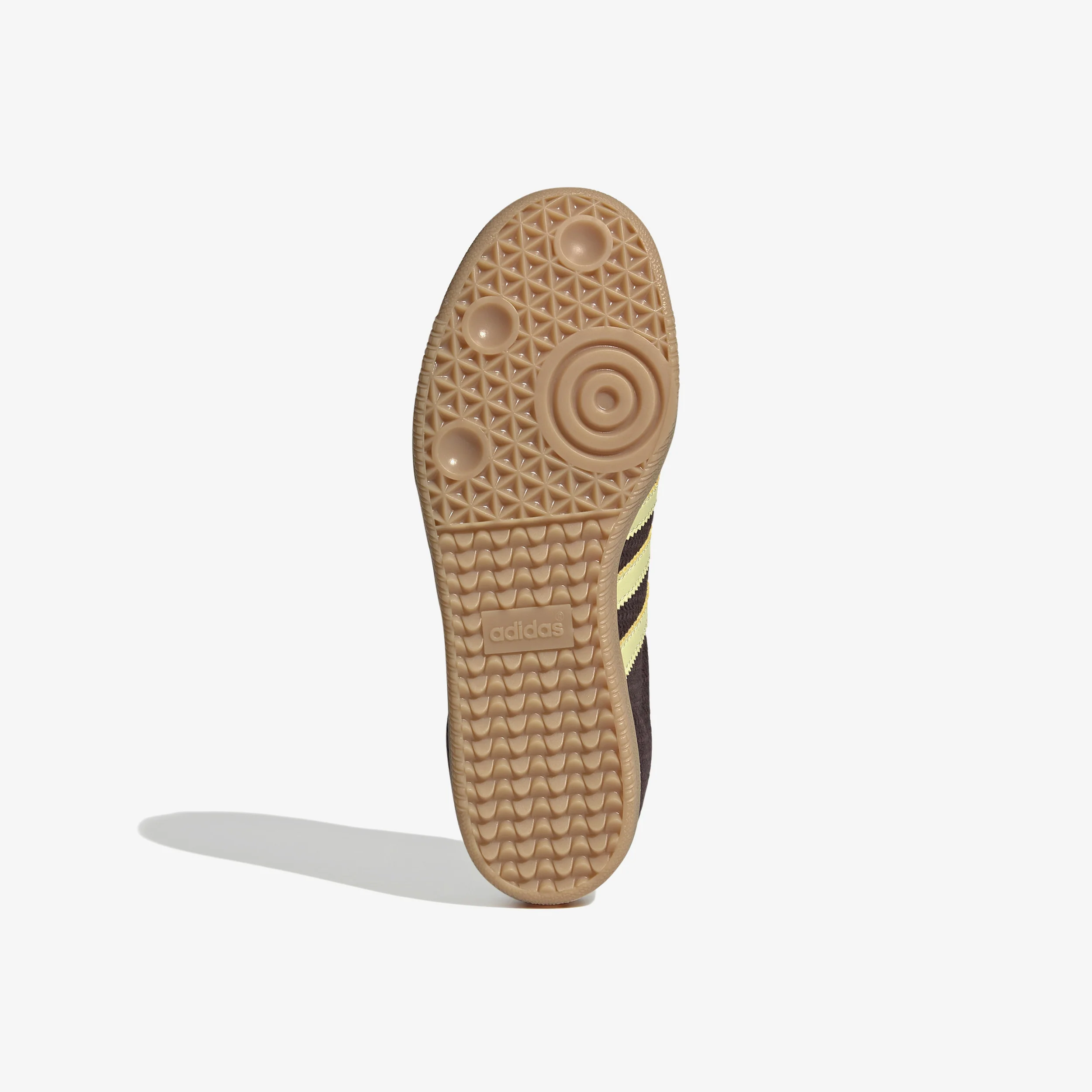 Wmns Samba OG - Image 5