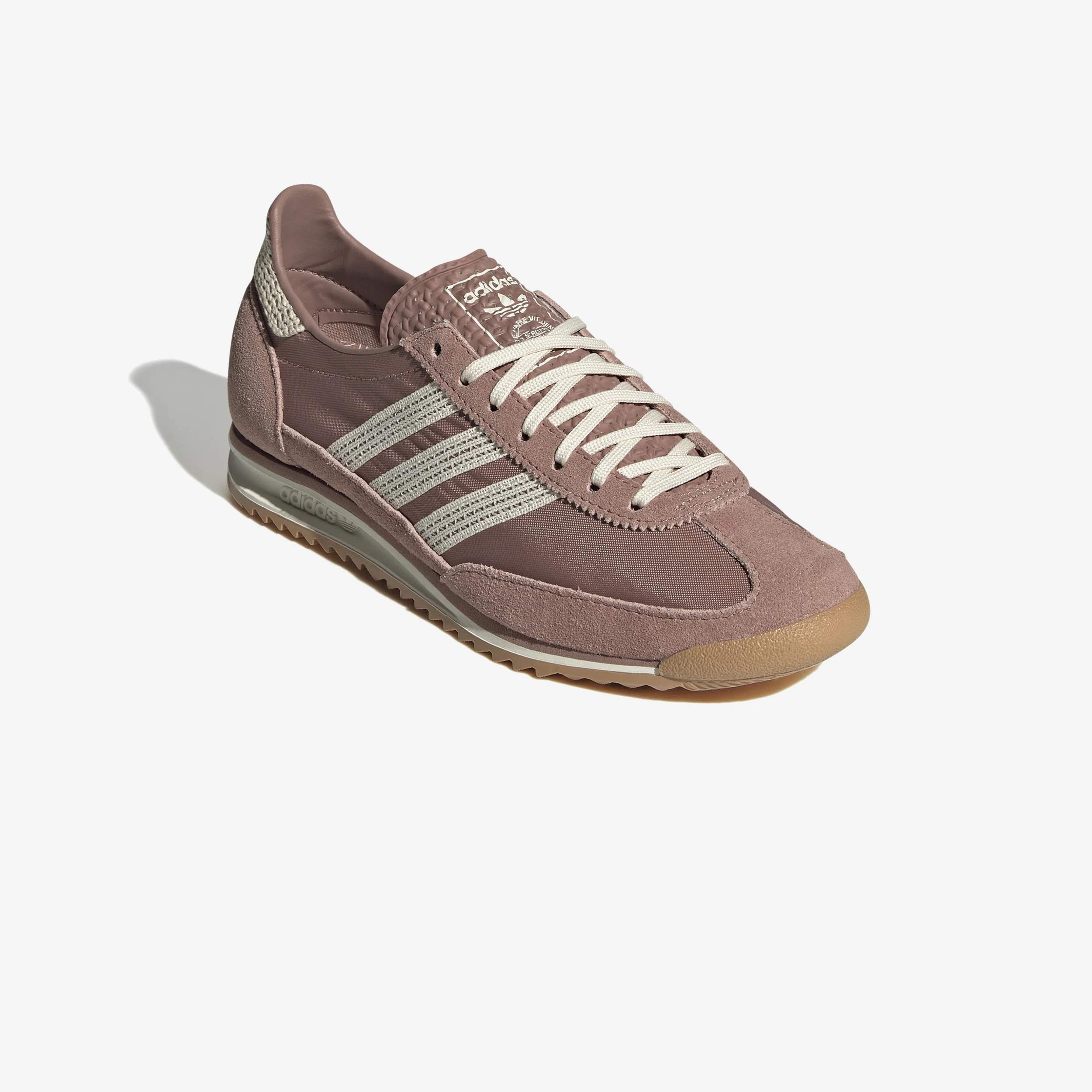 Wmns SL 72 OG - Image 3