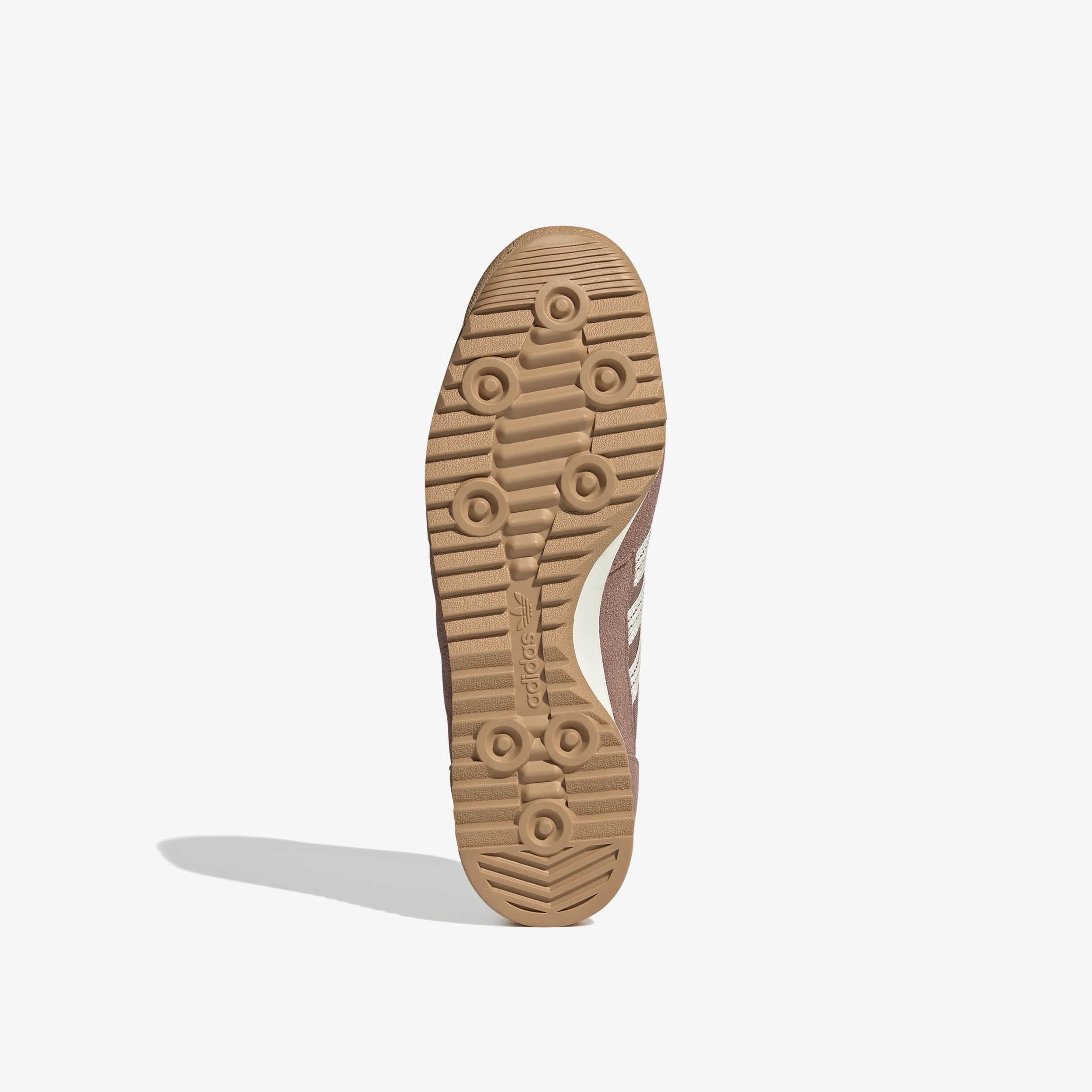 Wmns SL 72 OG - Image 5