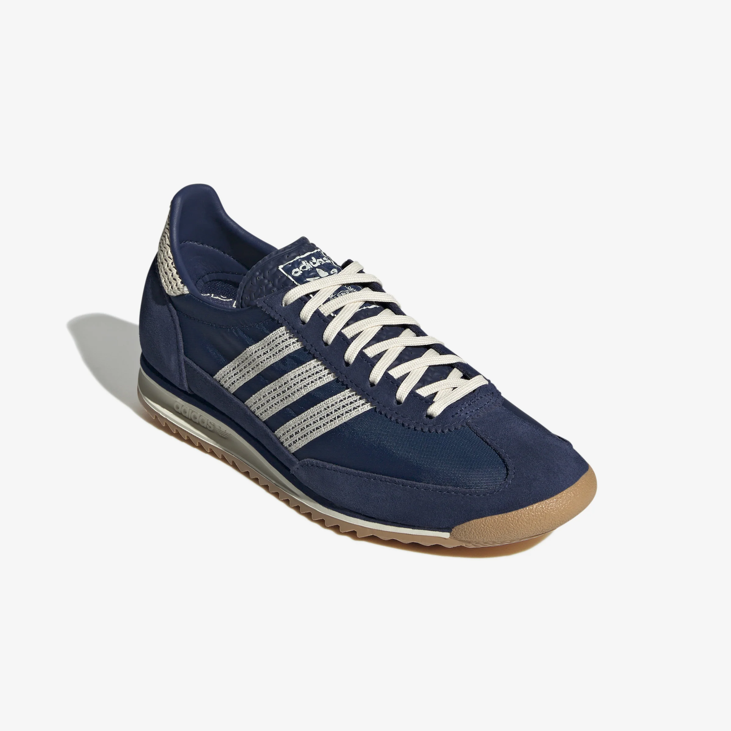 Wmns SL 72 OG - Image 3