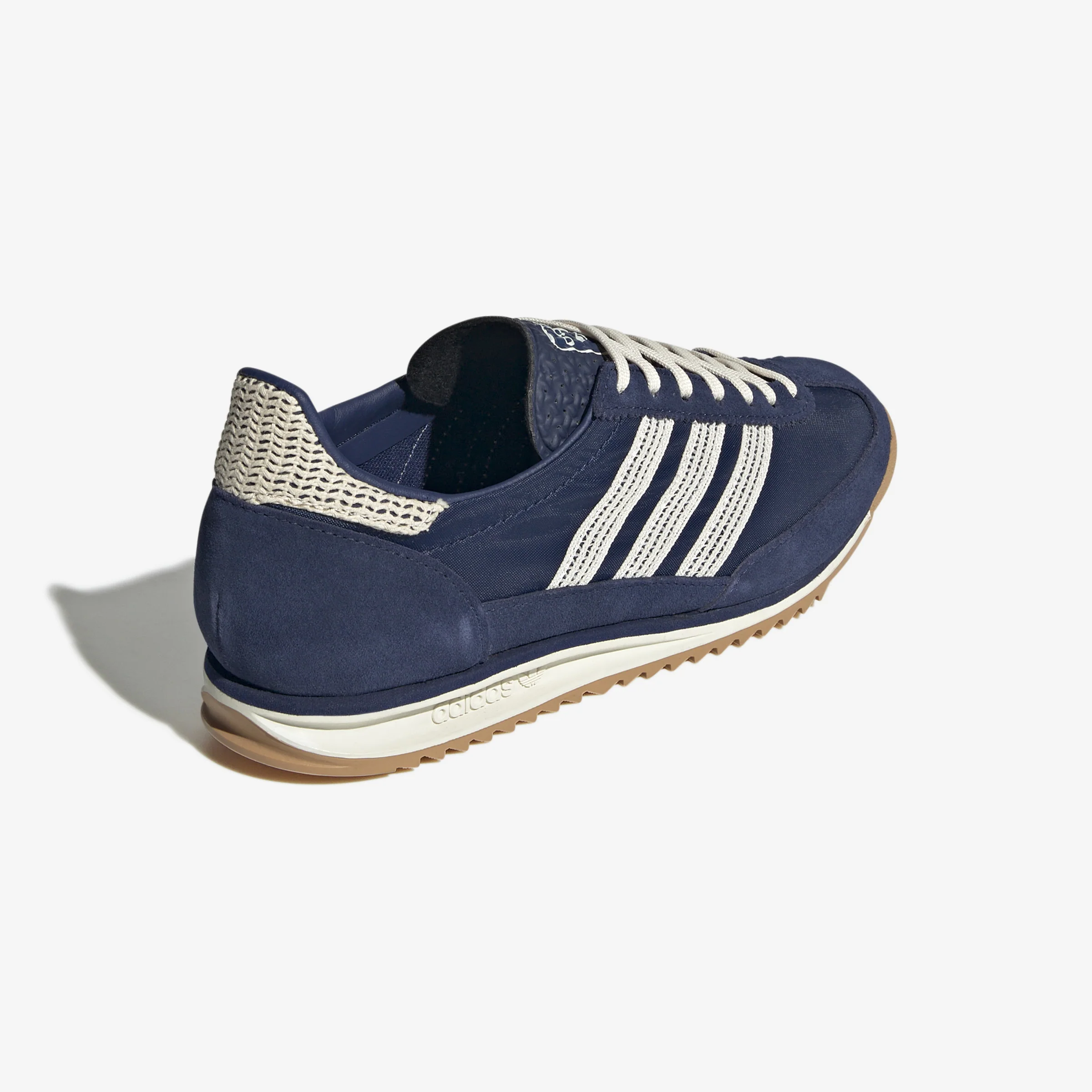 Wmns SL 72 OG - Image 4