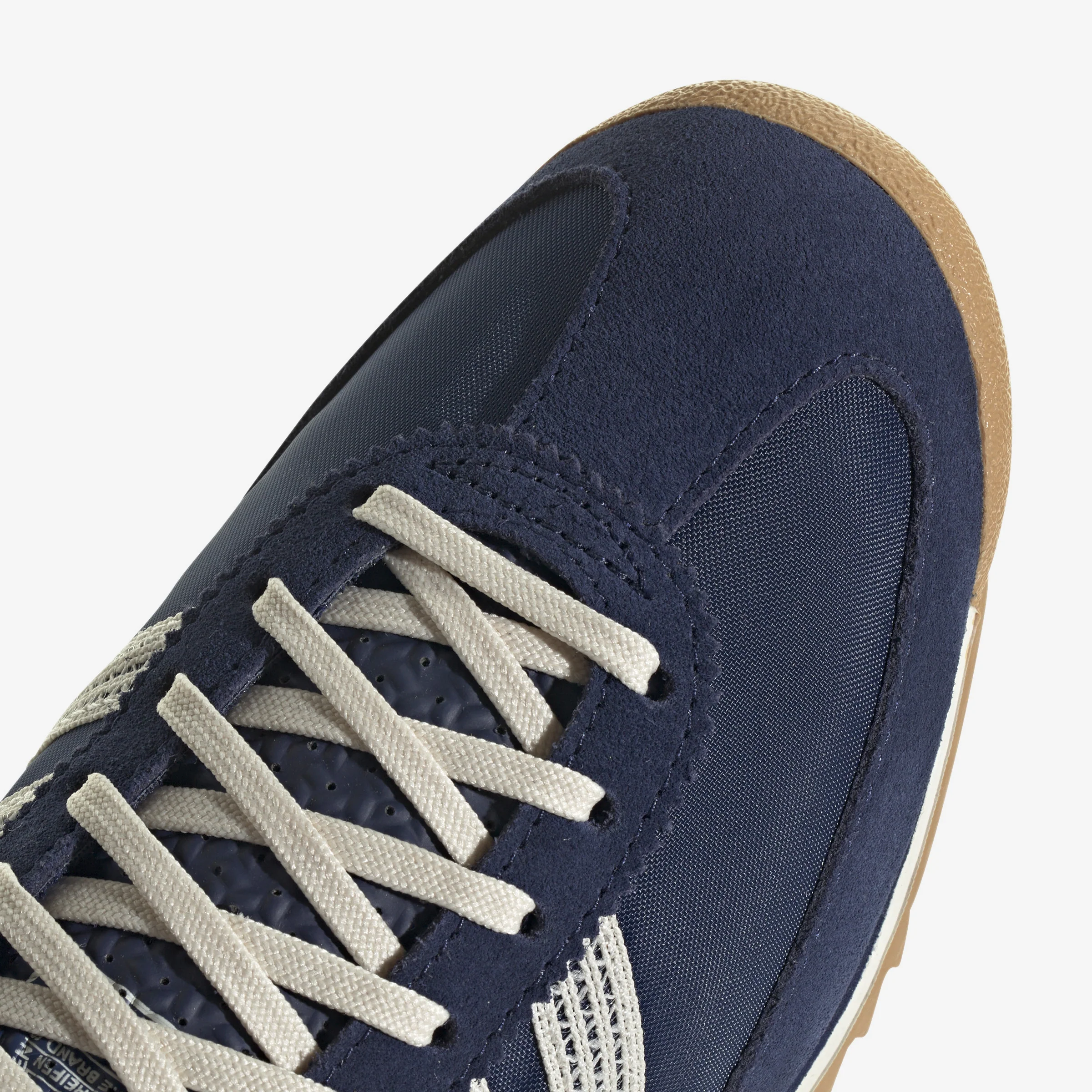 Wmns SL 72 OG - Image 6