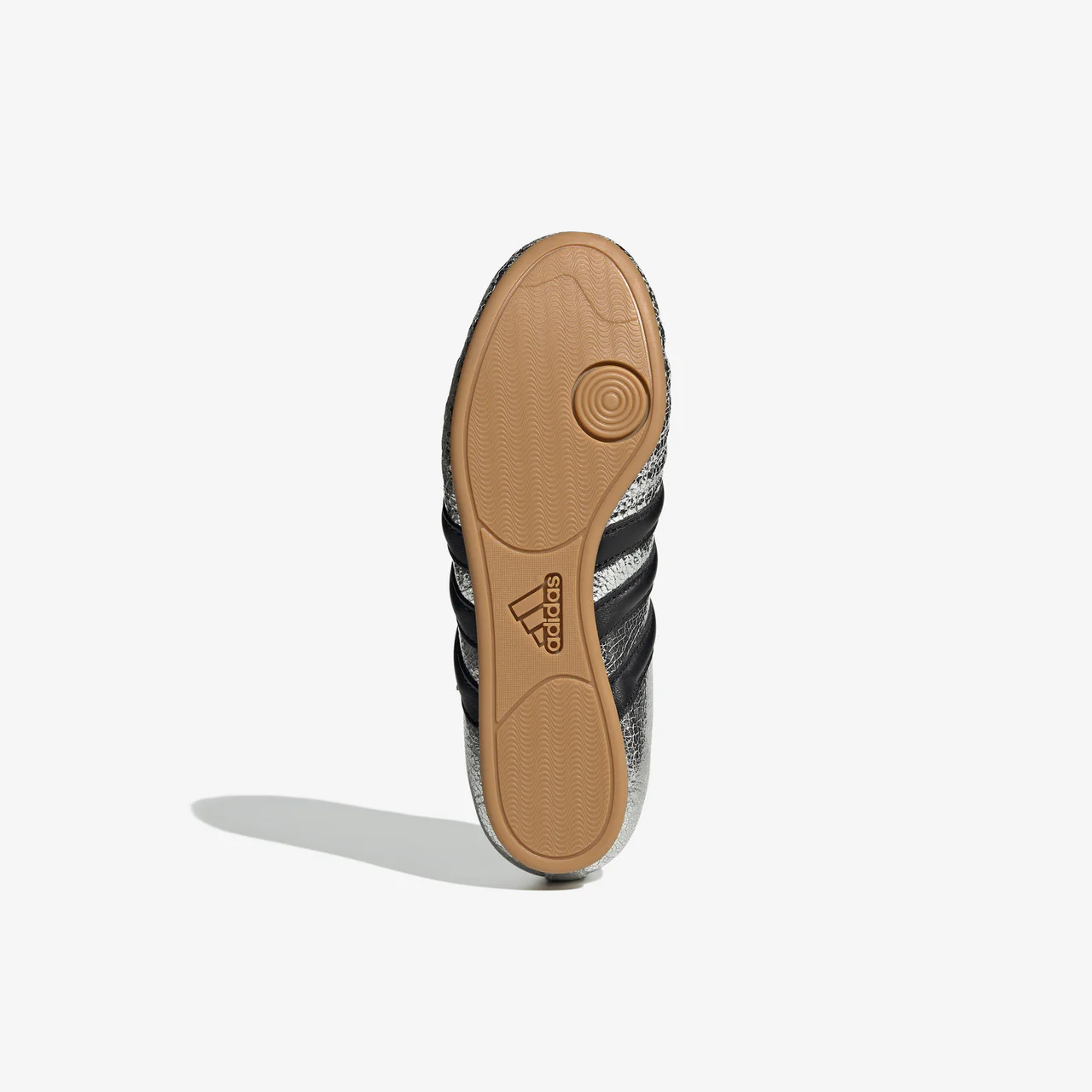 Wmns Taekwondo - Image 3