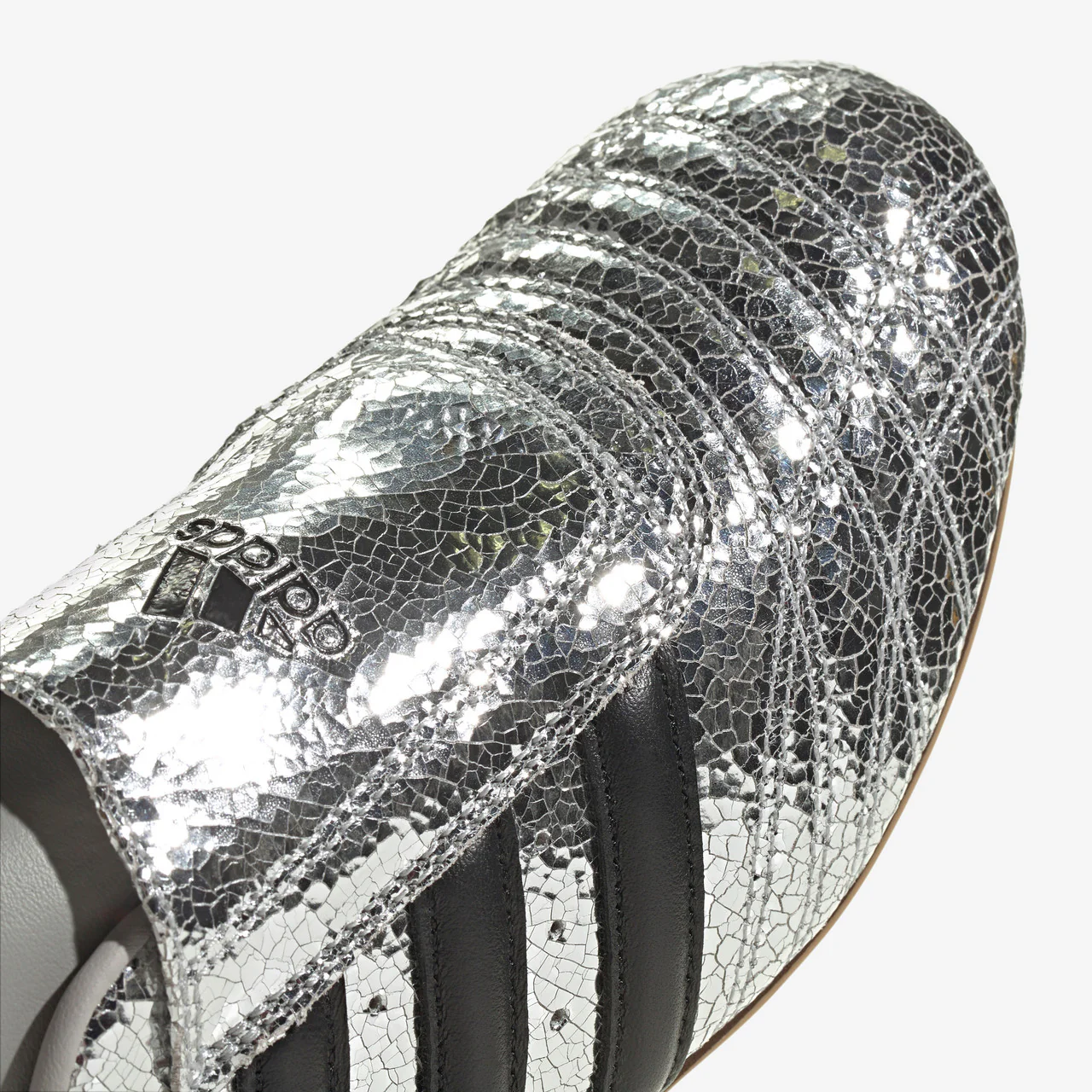 Wmns Taekwondo - Image 7