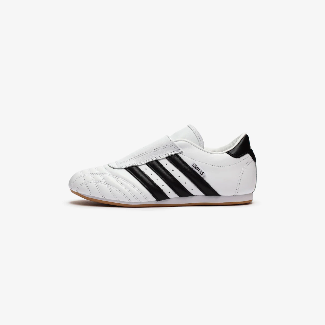 Wmns Taekwondo - Image 5