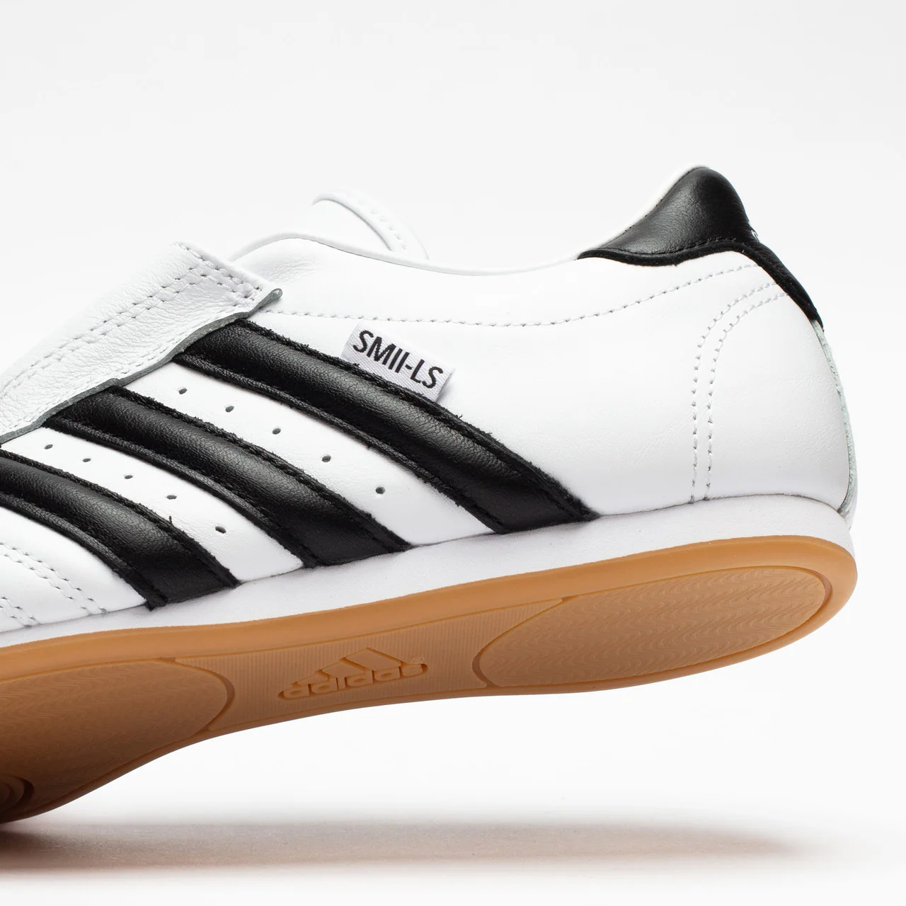 Wmns Taekwondo - Image 6