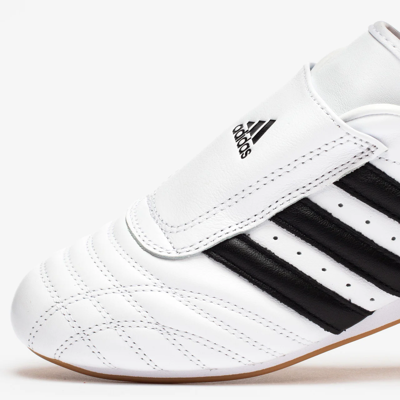 Wmns Taekwondo - Image 7