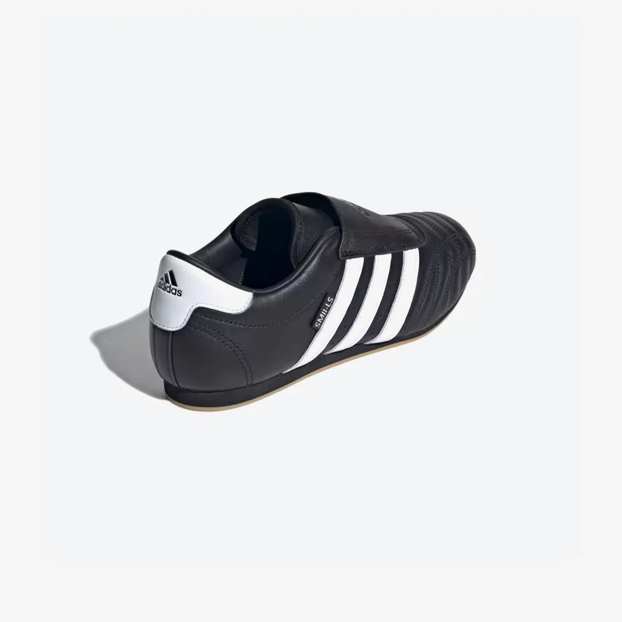 Wmns Taekwondo - Image 3