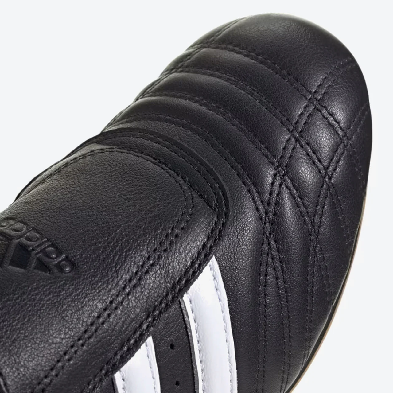 Wmns Taekwondo - Image 5