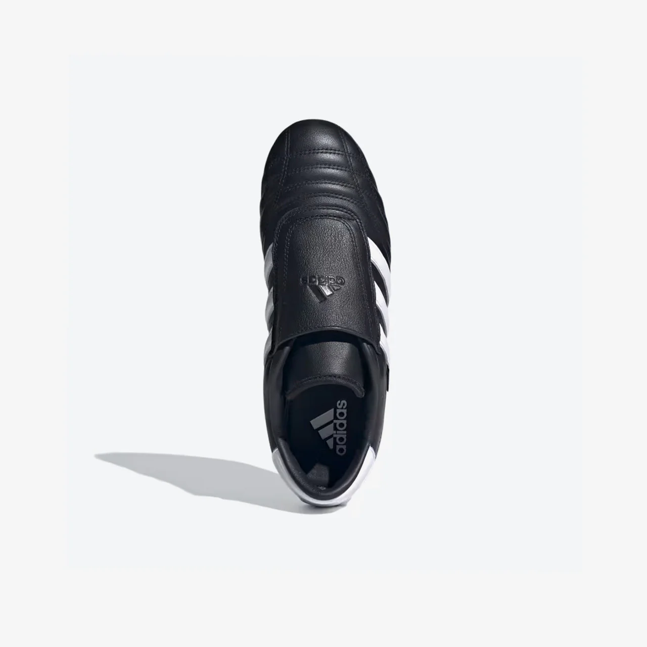 Wmns Taekwondo - Image 7