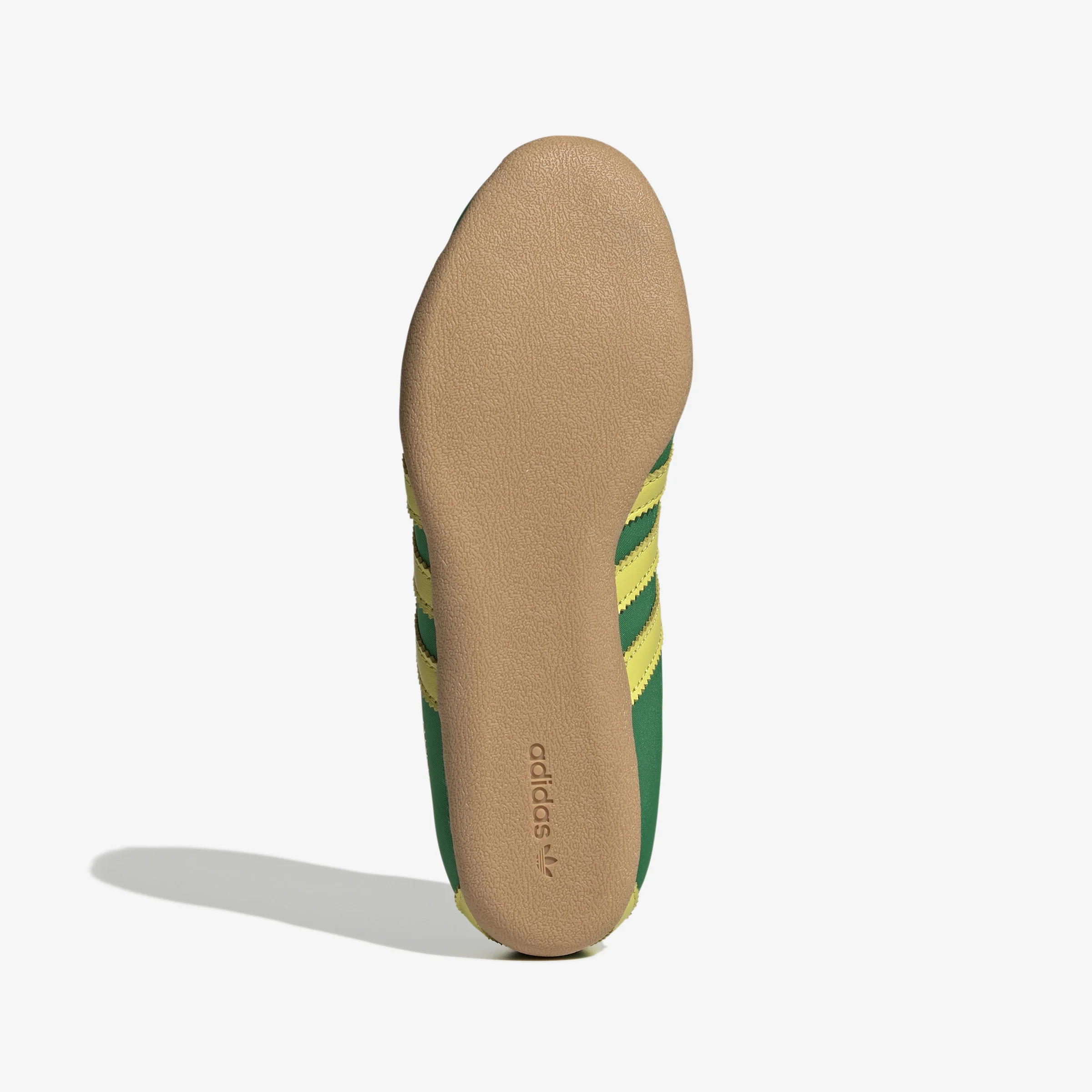 Wmns Tokyo - Image 6