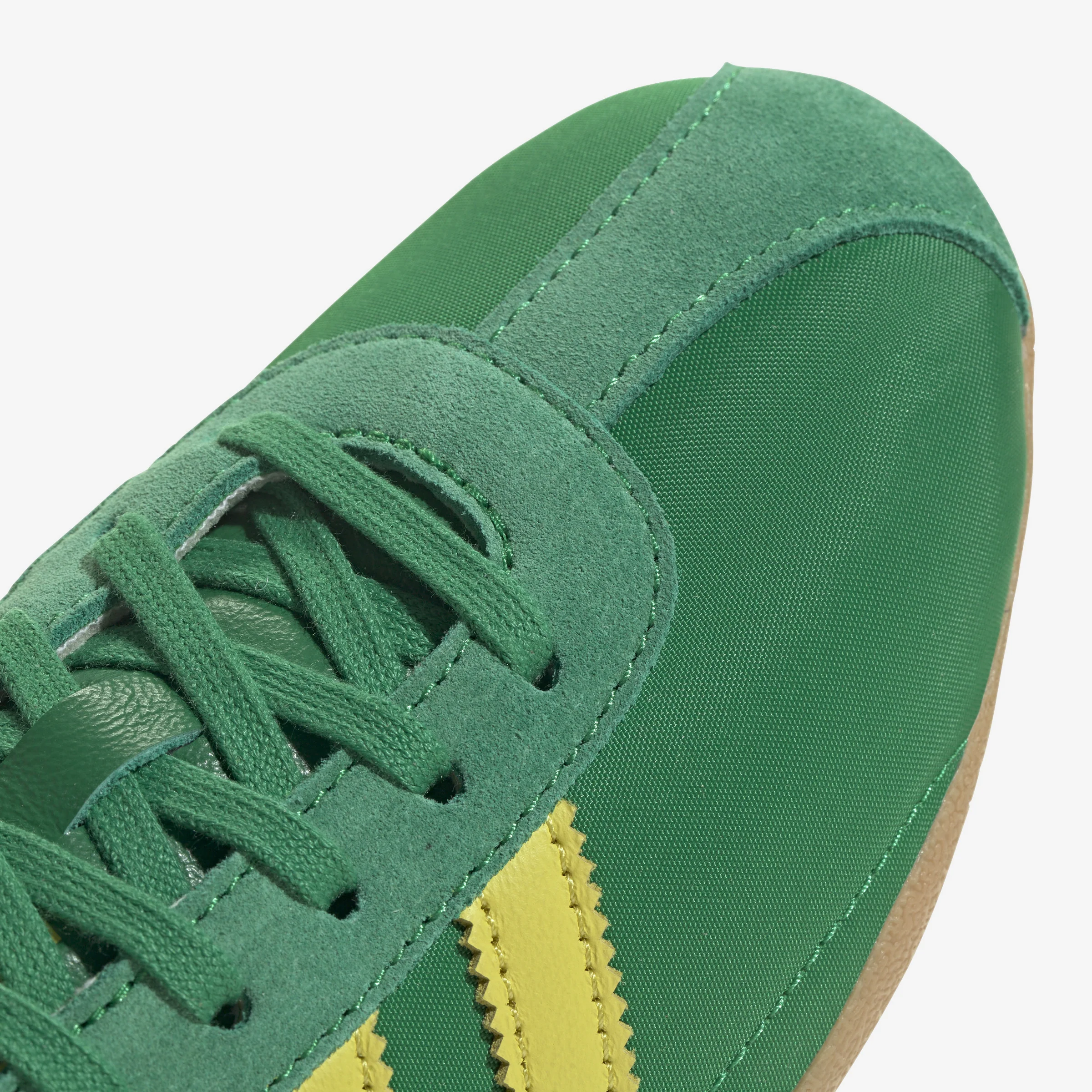 Wmns Tokyo - Image 8