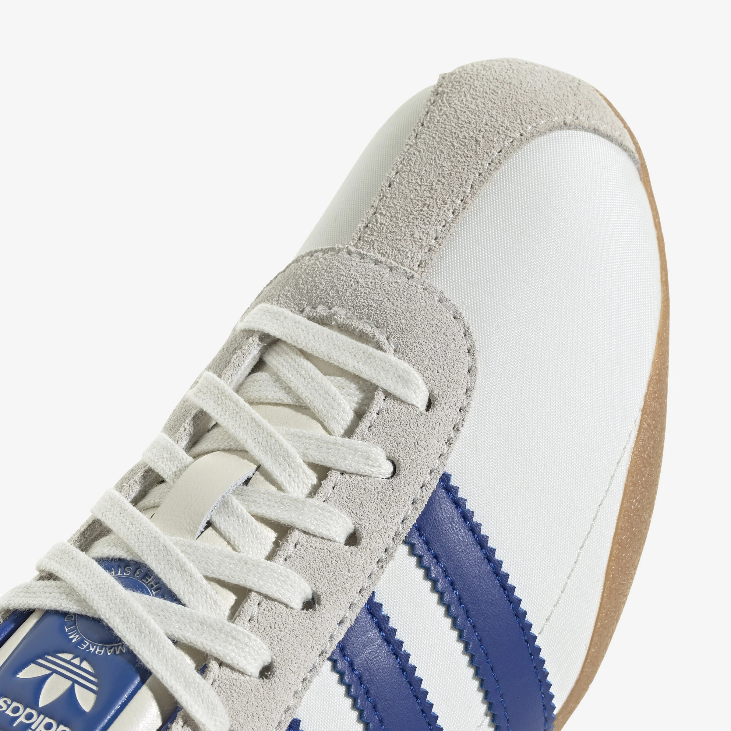 Wmns Tokyo - Image 7